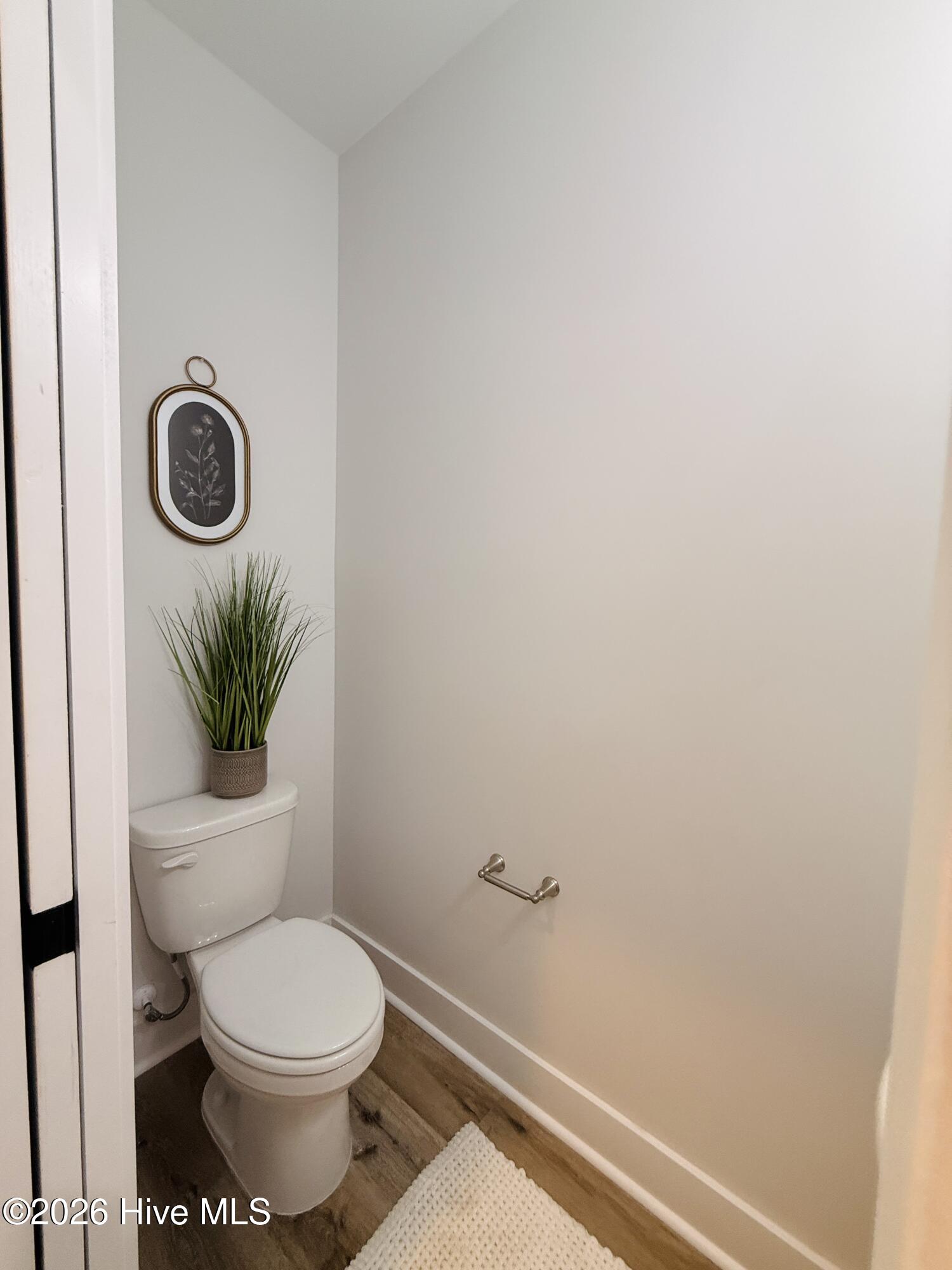 170 Matthews Road Property Photo 30
