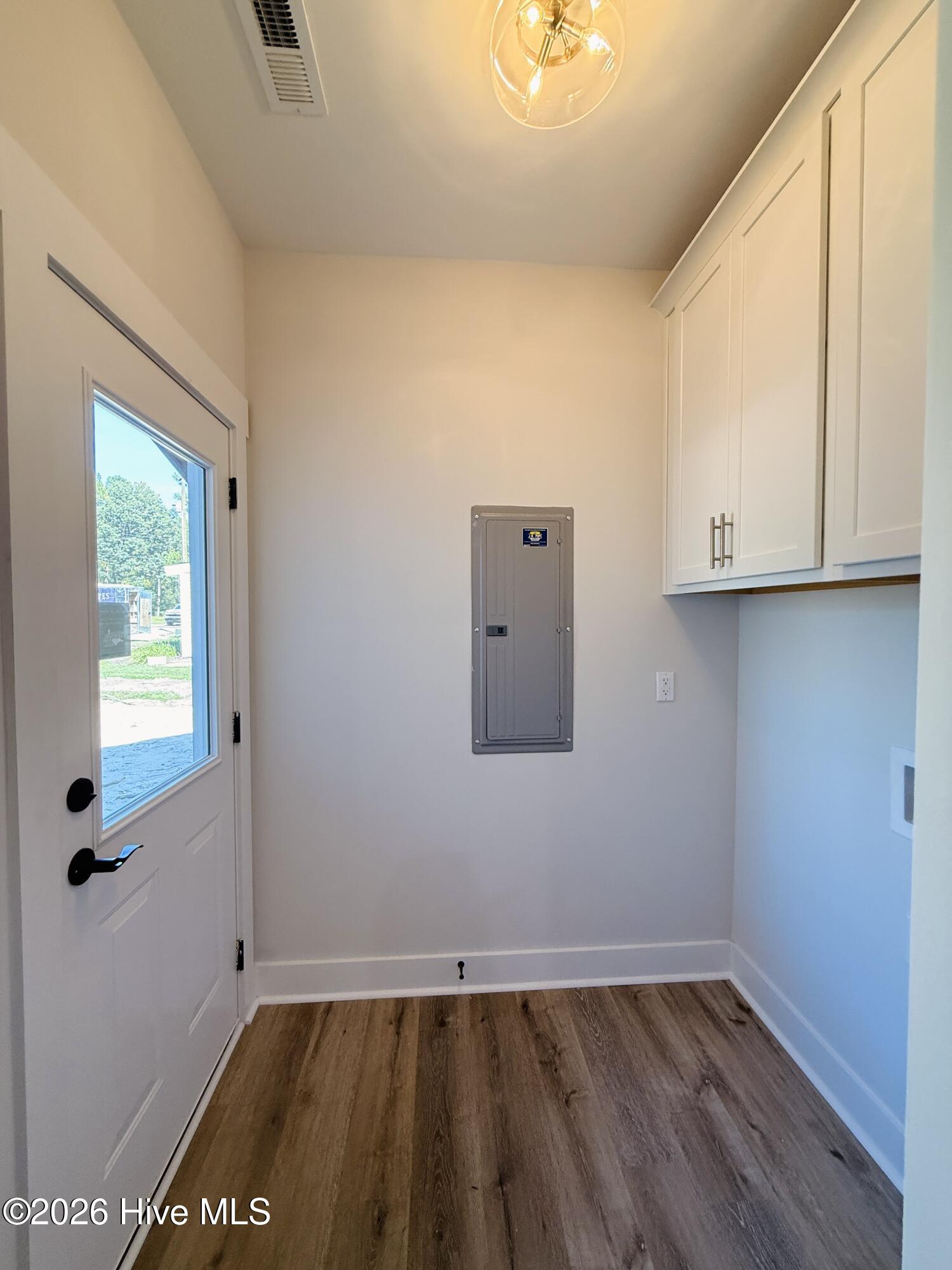 170 Matthews Road Property Photo 31