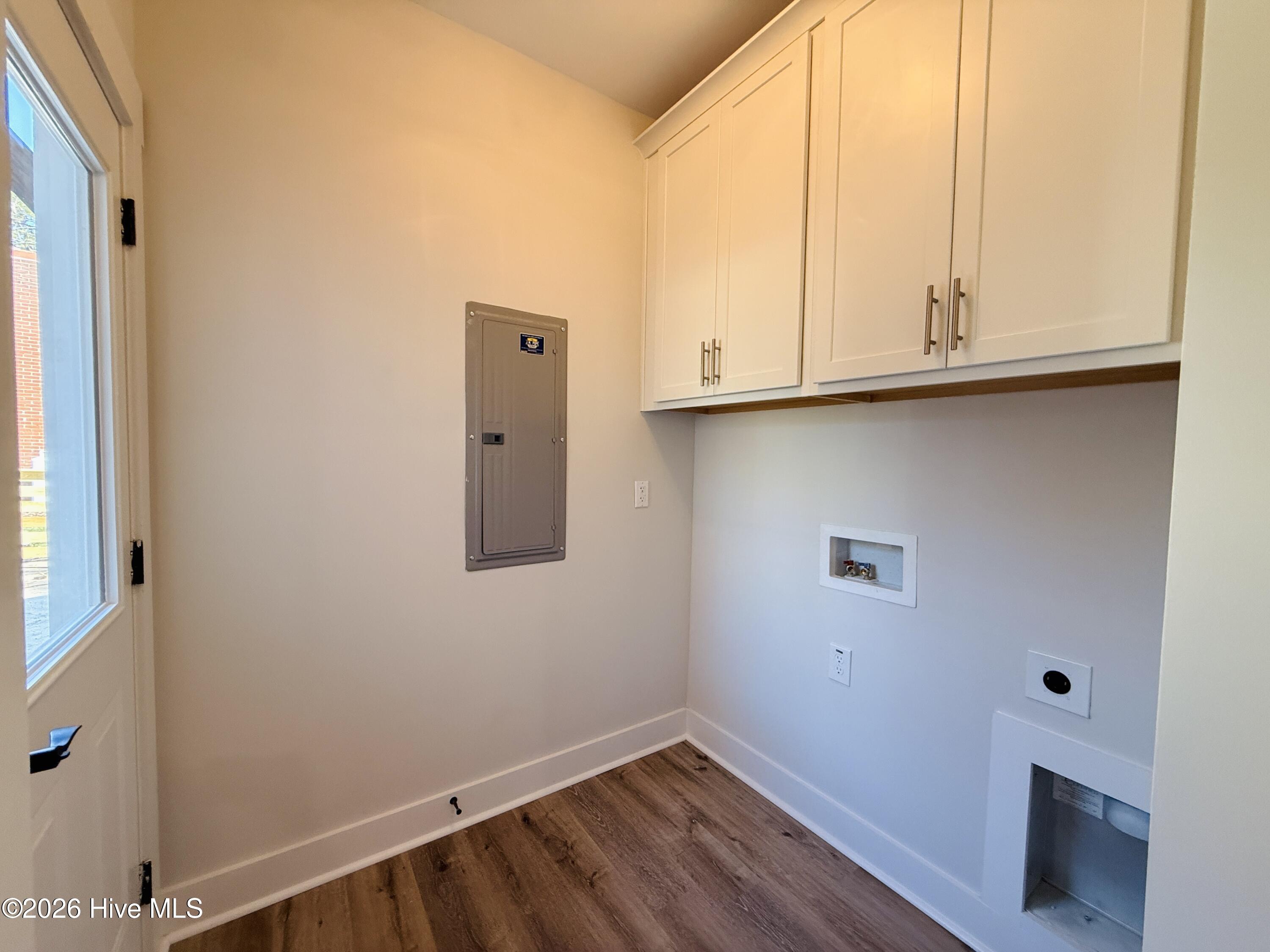 170 Matthews Road Property Photo 32