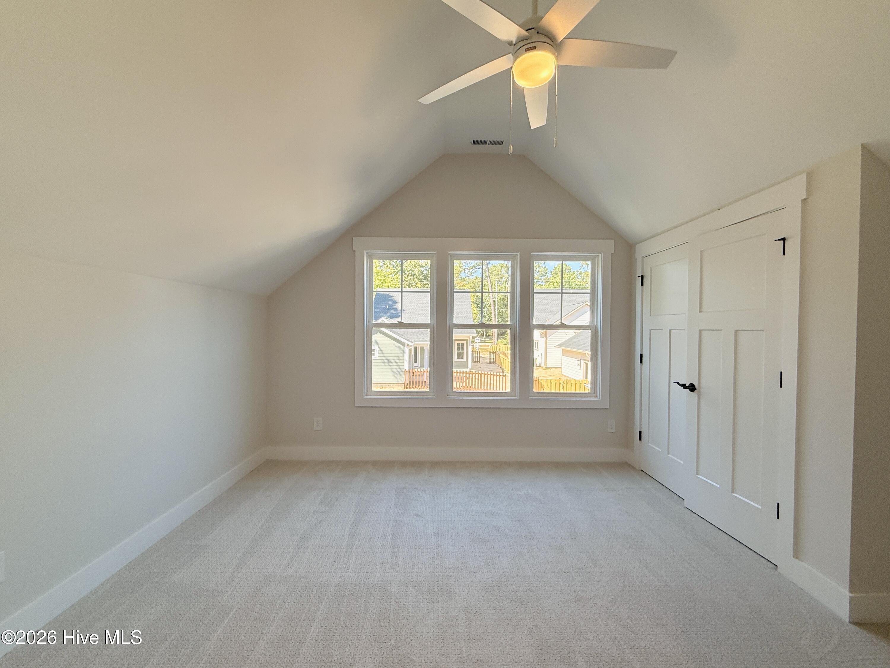 170 Matthews Road Property Photo 33