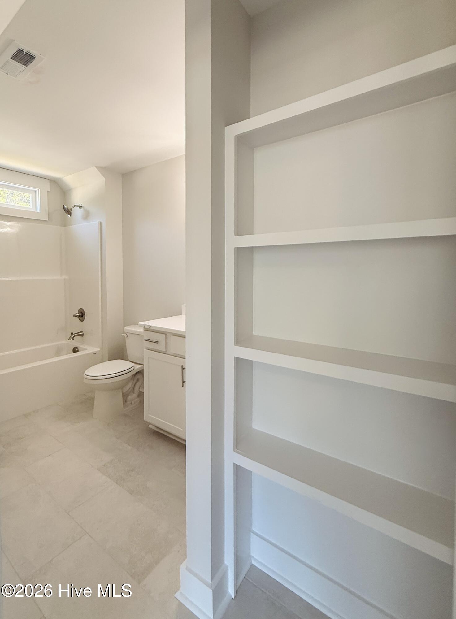 170 Matthews Road Property Photo 34