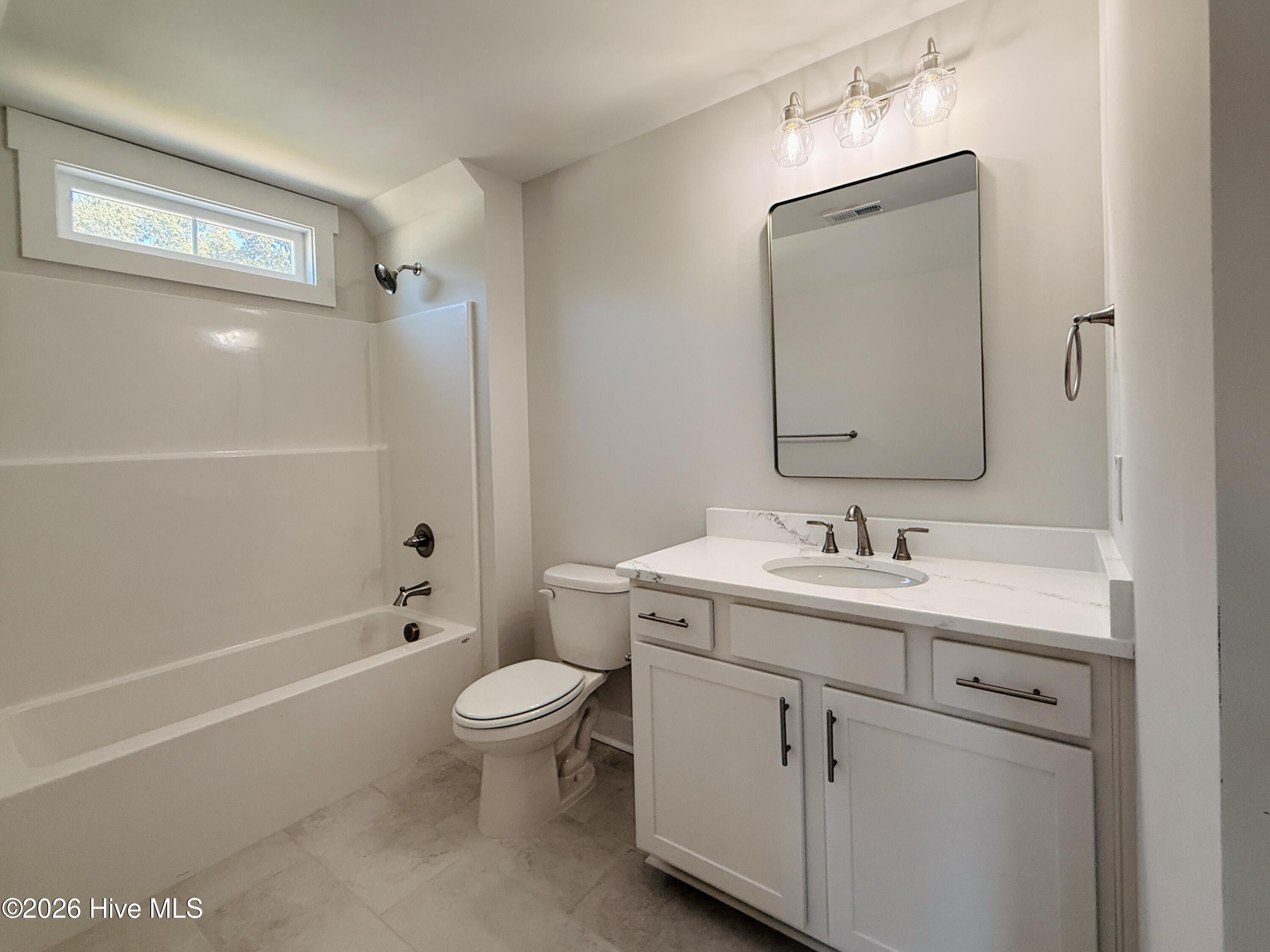 170 Matthews Road Property Photo 35