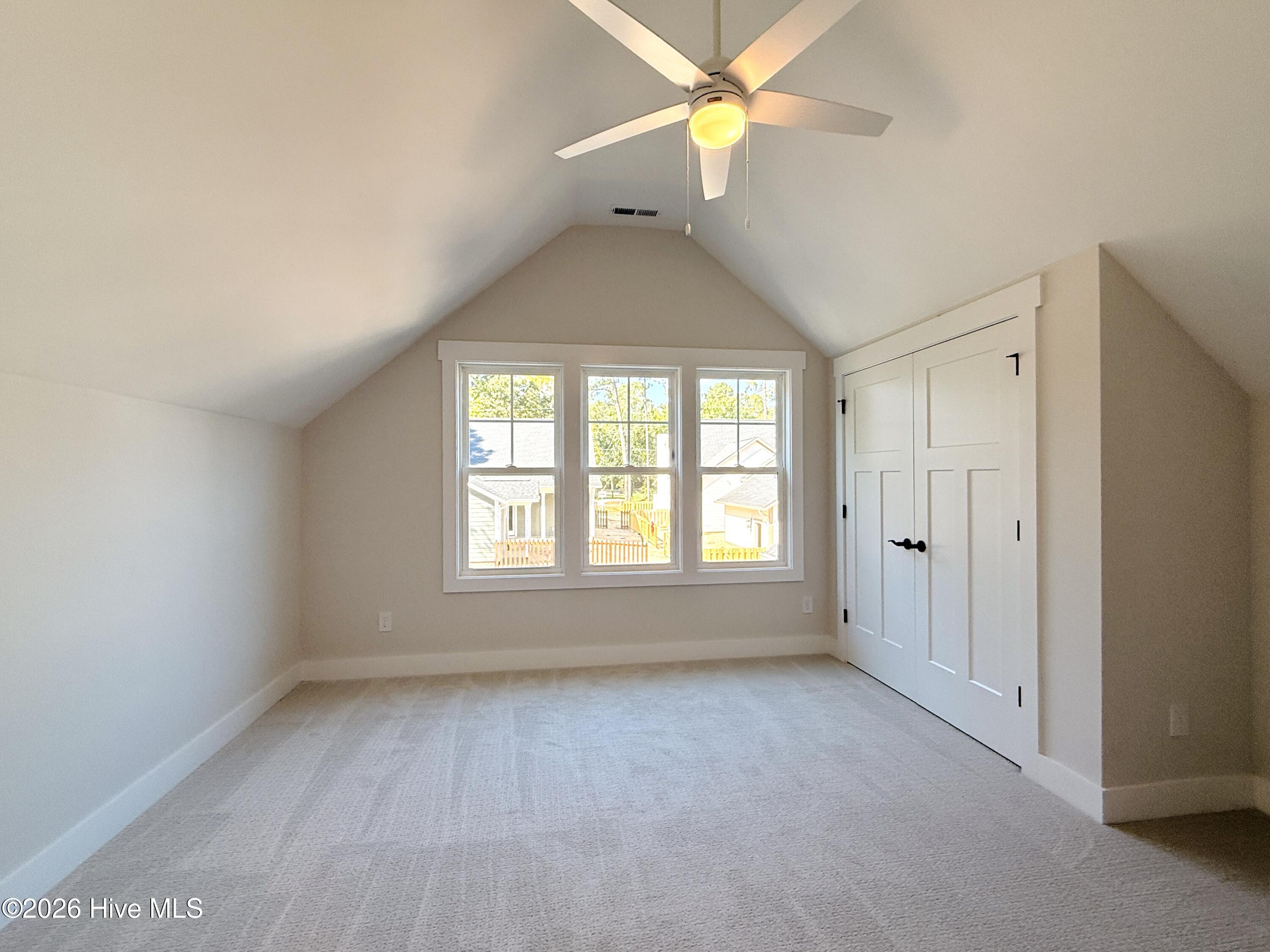 170 Matthews Road Property Photo 36