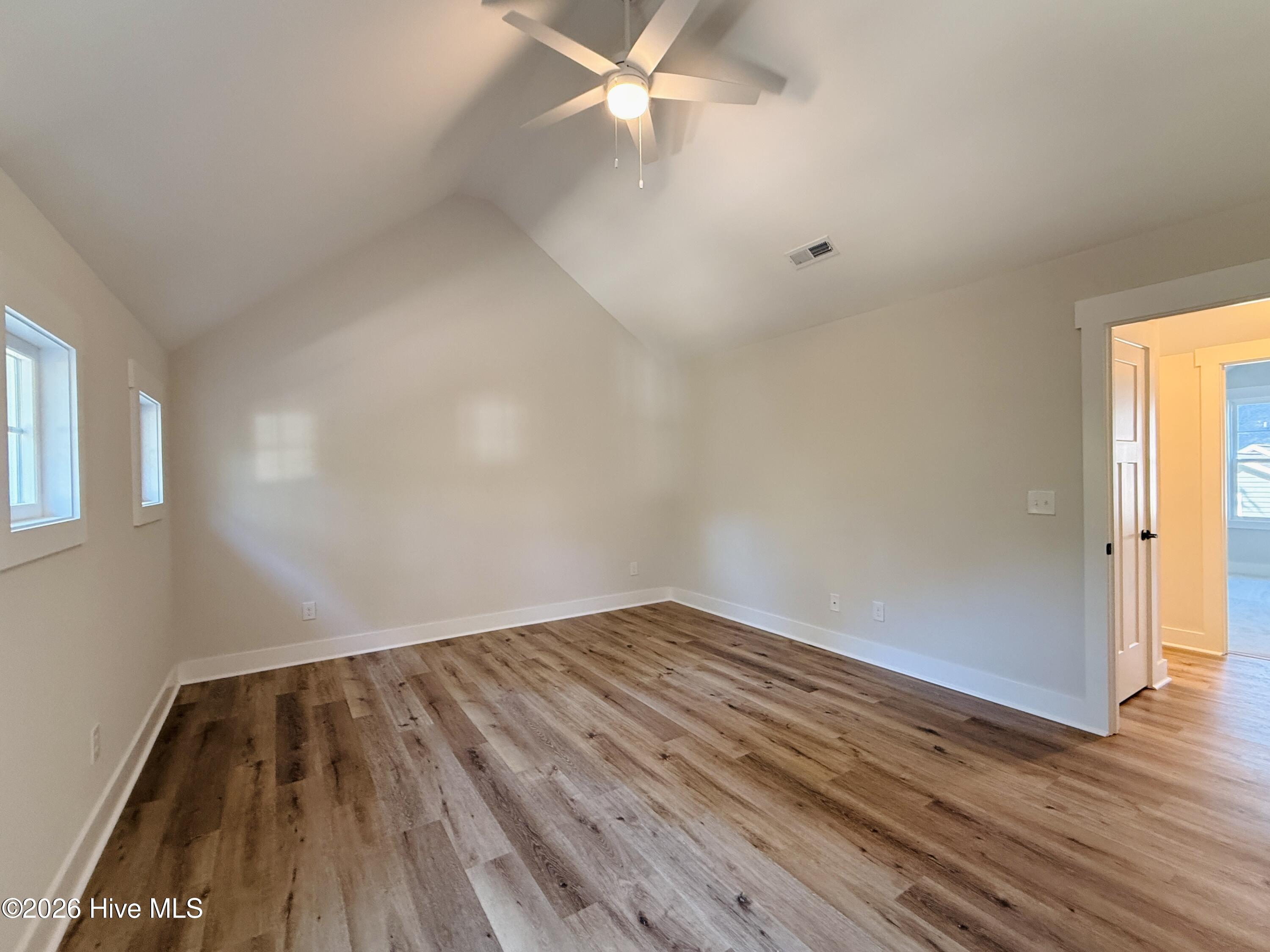 170 Matthews Road Property Photo 37
