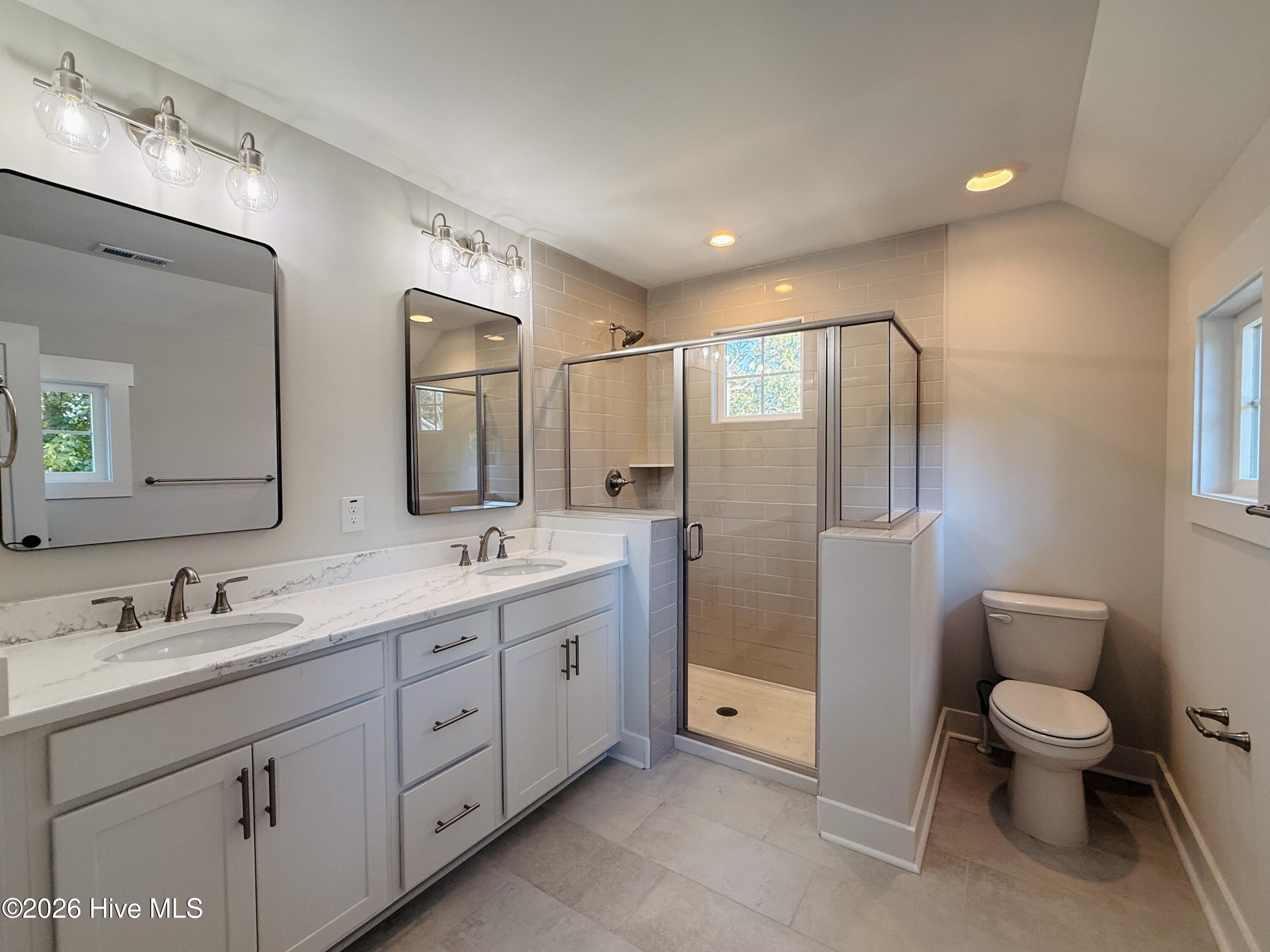 170 Matthews Road Property Photo 38