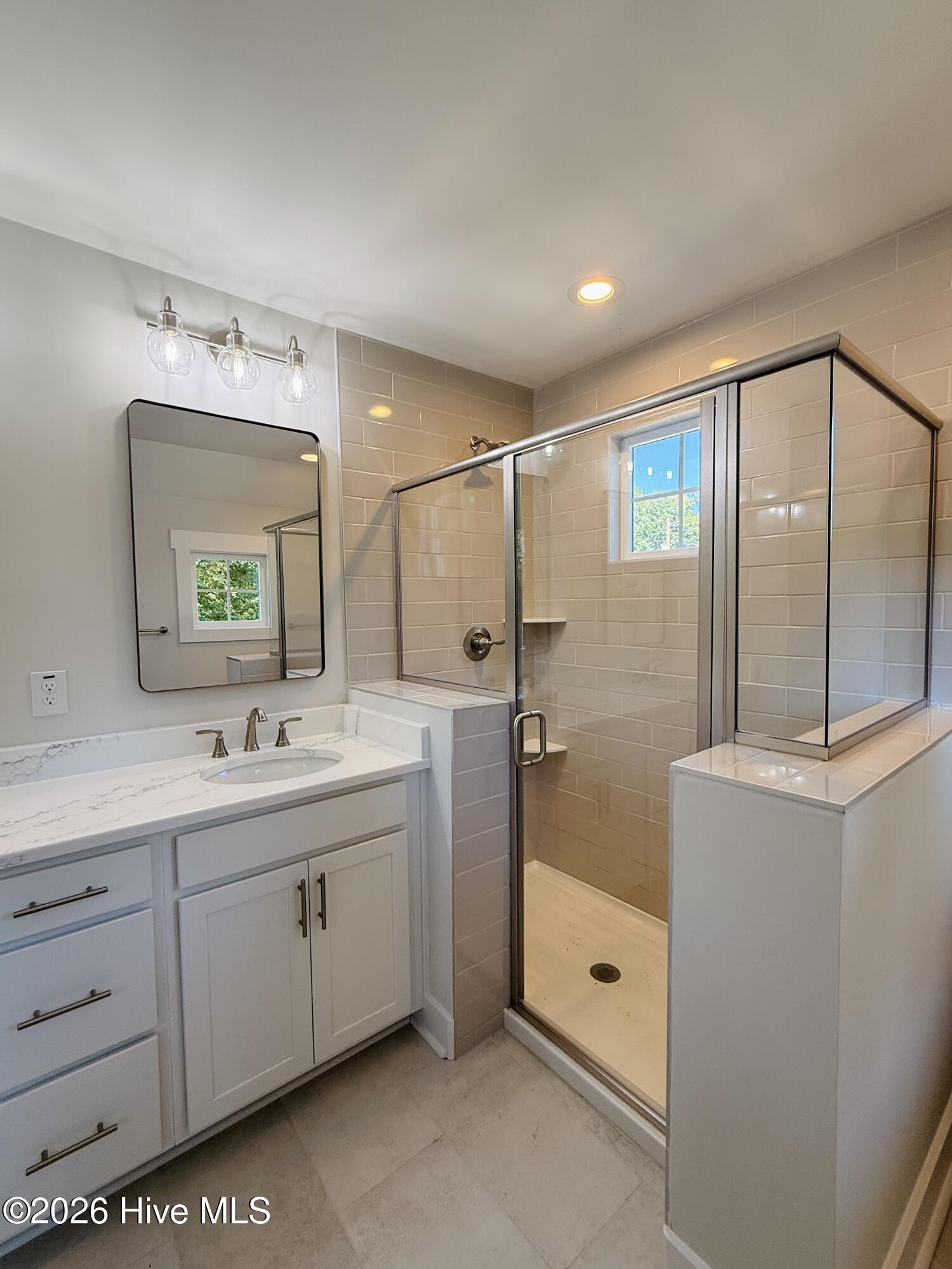 170 Matthews Road Property Photo 39