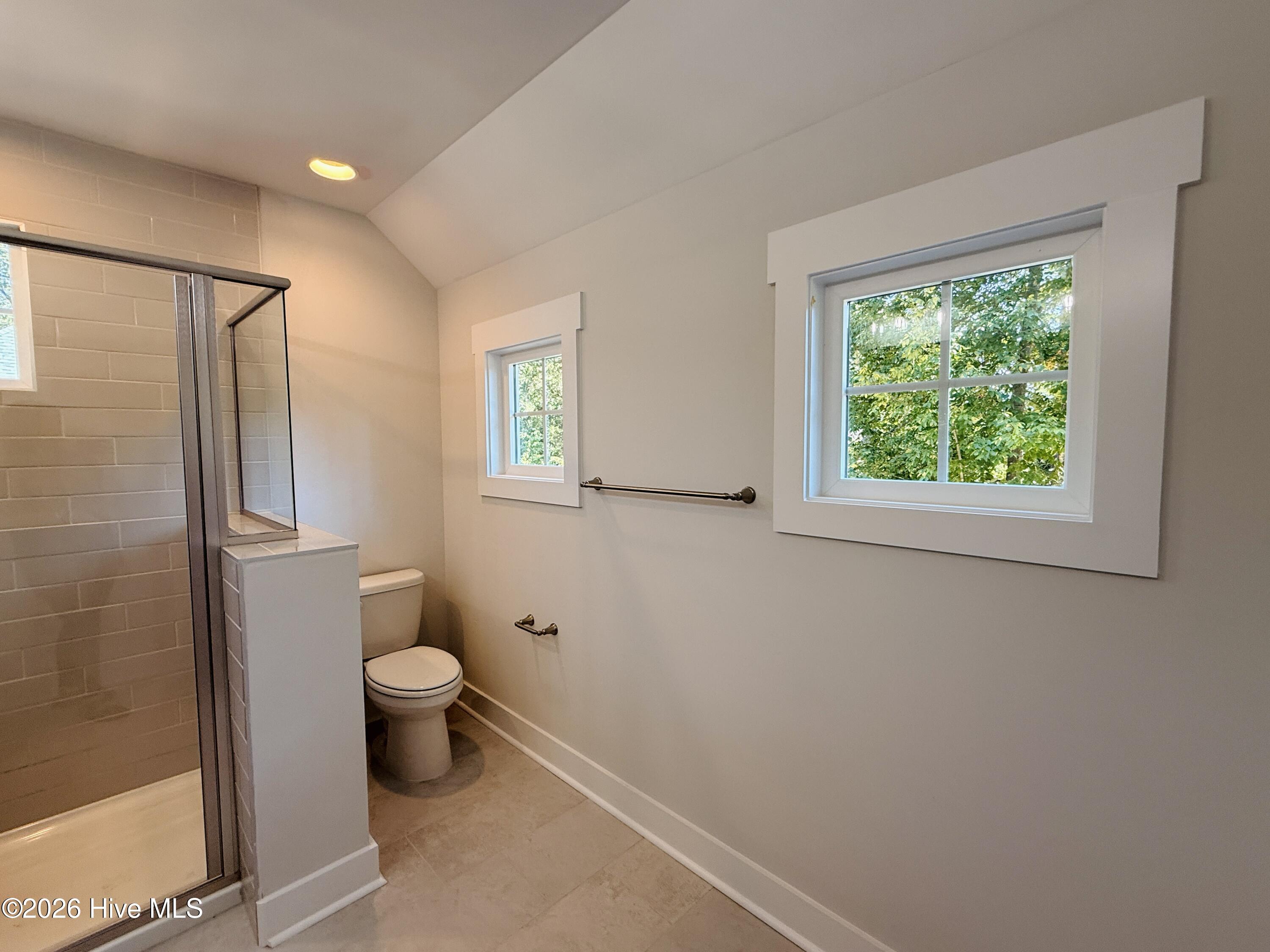 170 Matthews Road Property Photo 40
