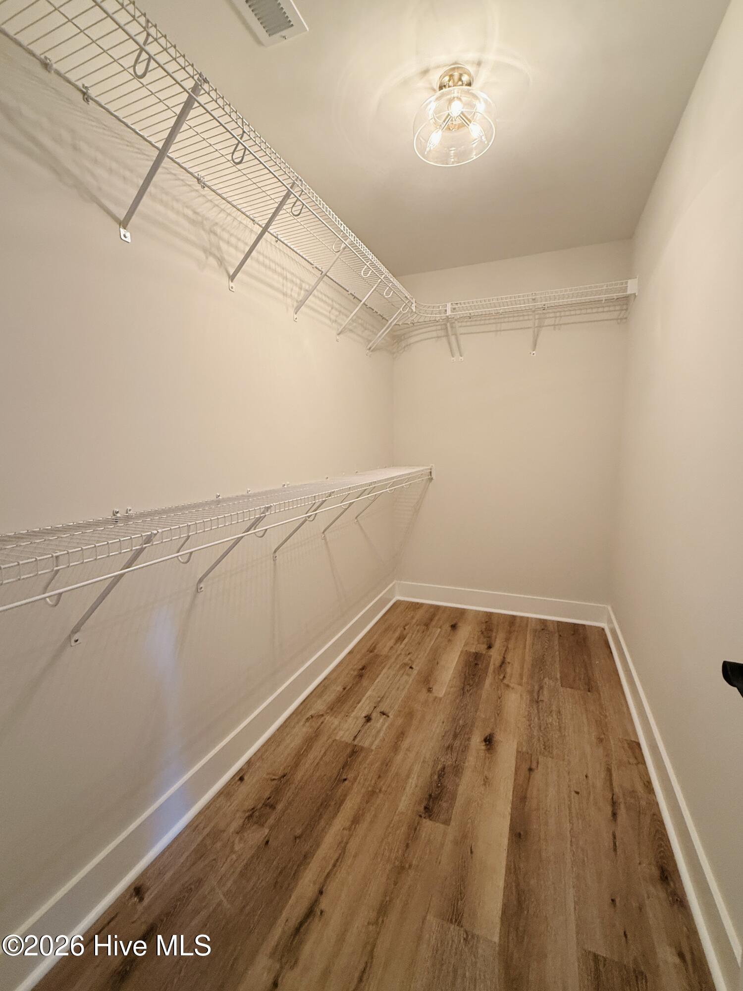 170 Matthews Road Property Photo 41