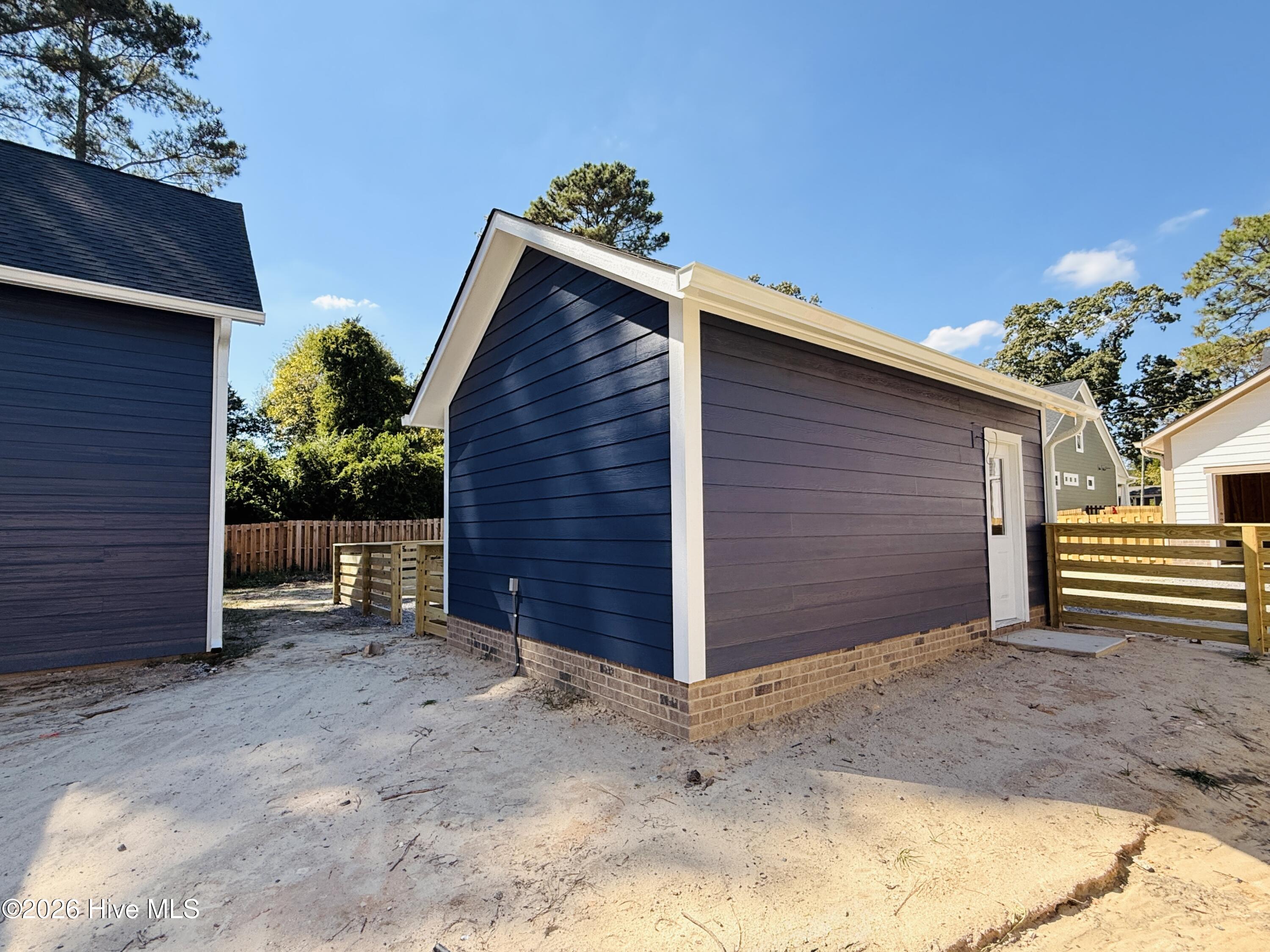 170 Matthews Road Property Photo 42
