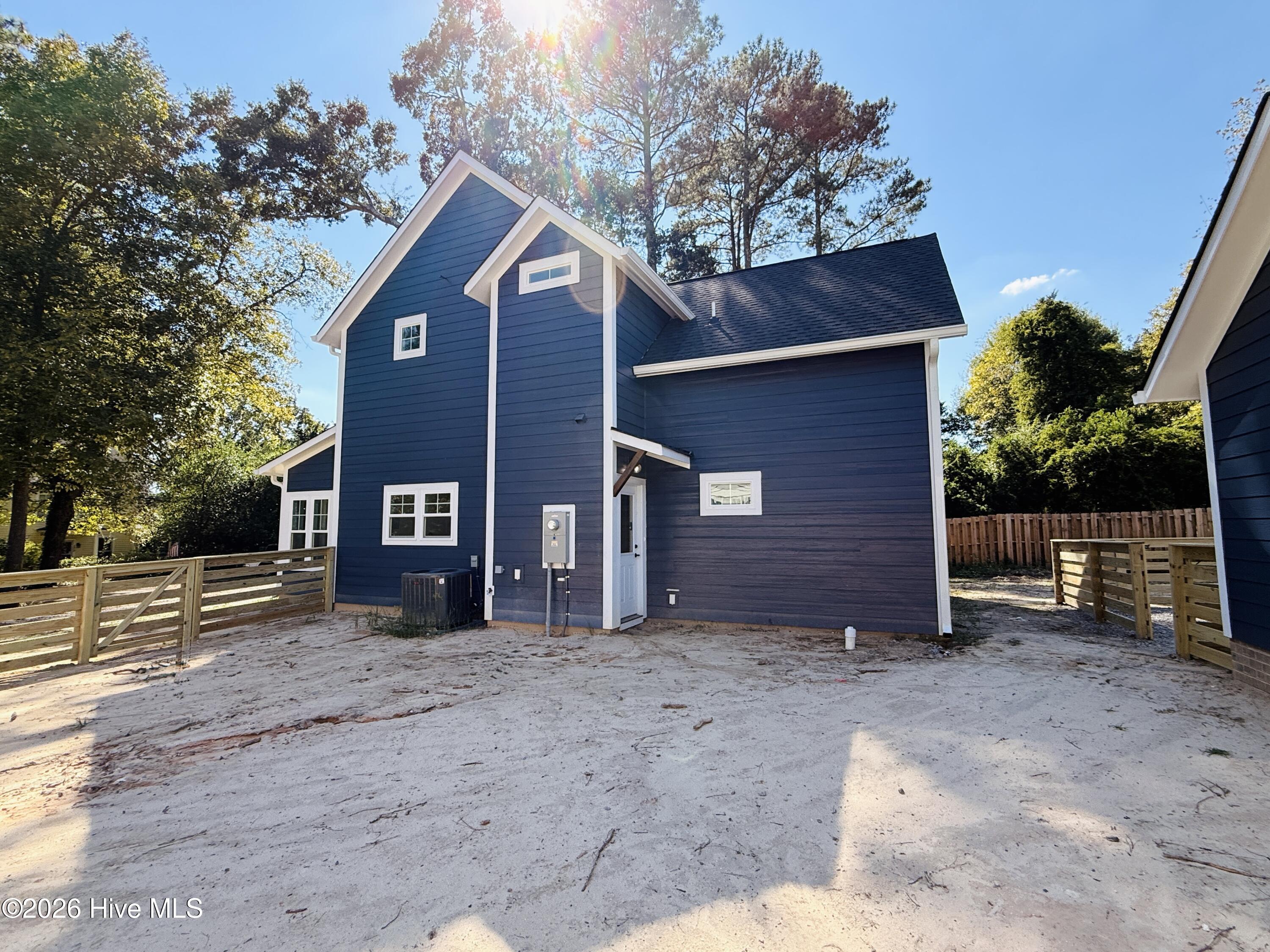 170 Matthews Road Property Photo 43