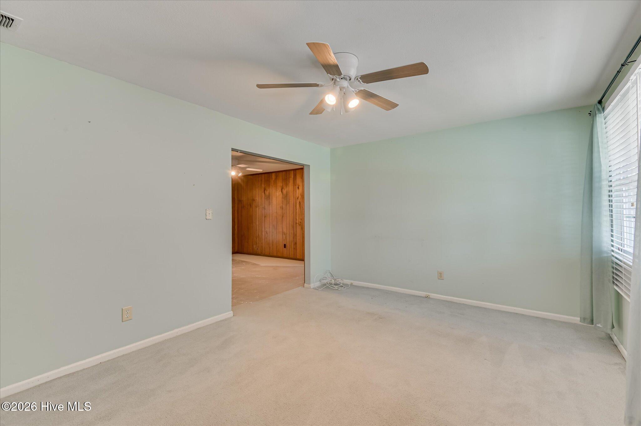 2205 Baxter Court Property Photo 7