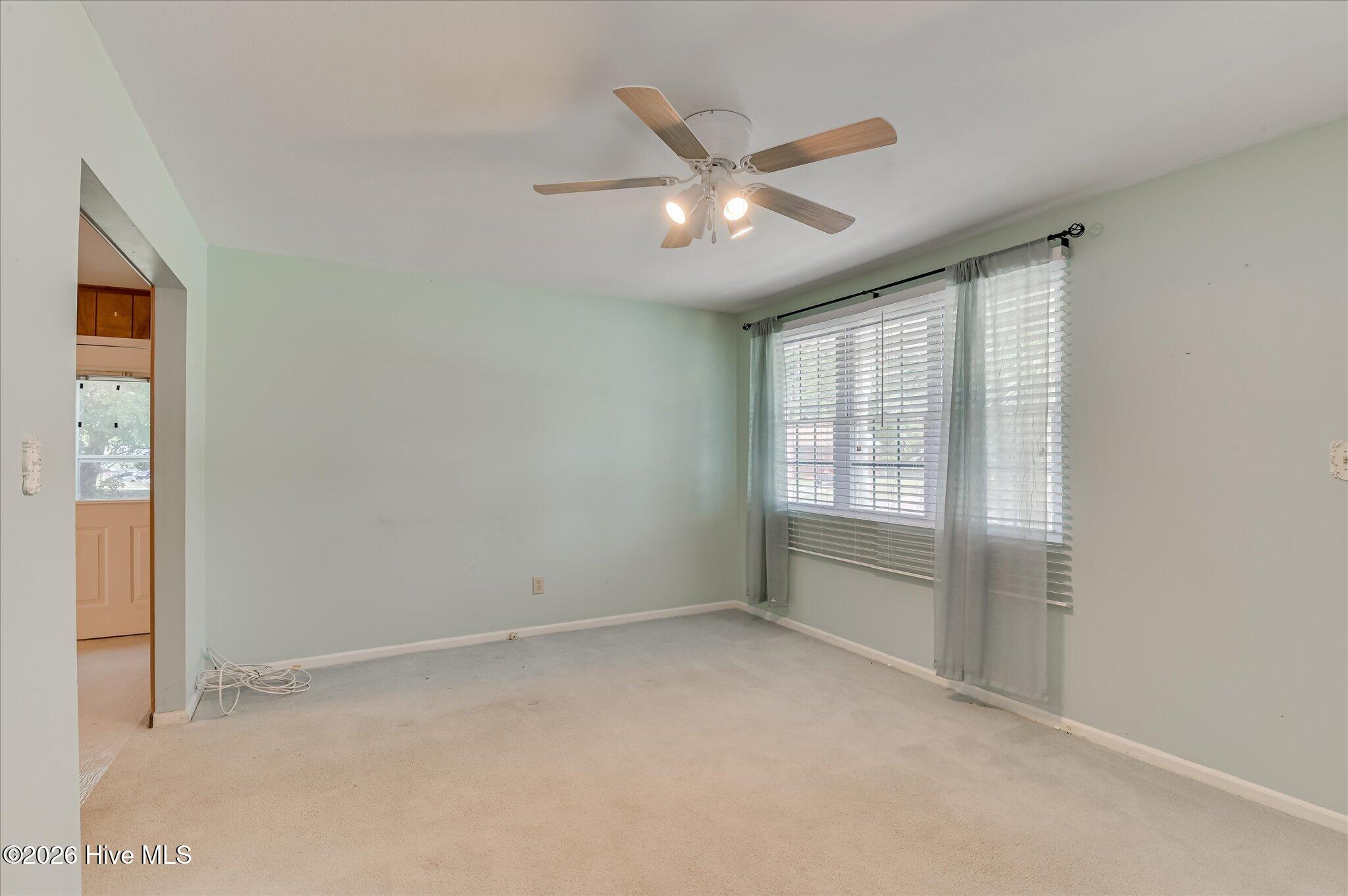 2205 Baxter Court Property Photo 8