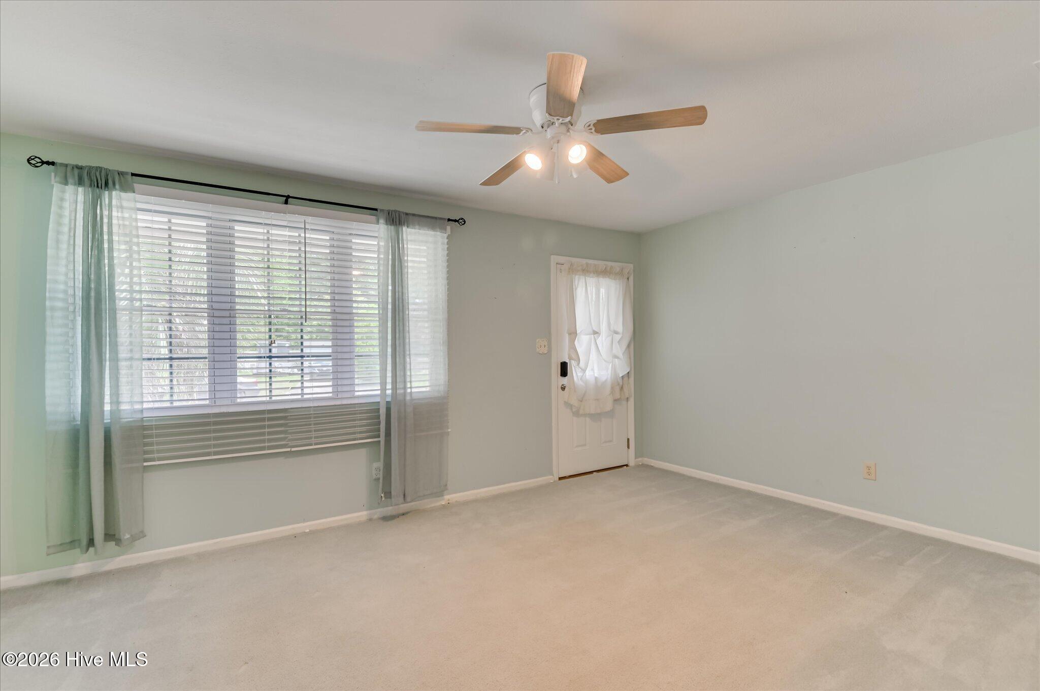2205 Baxter Court Property Photo 9