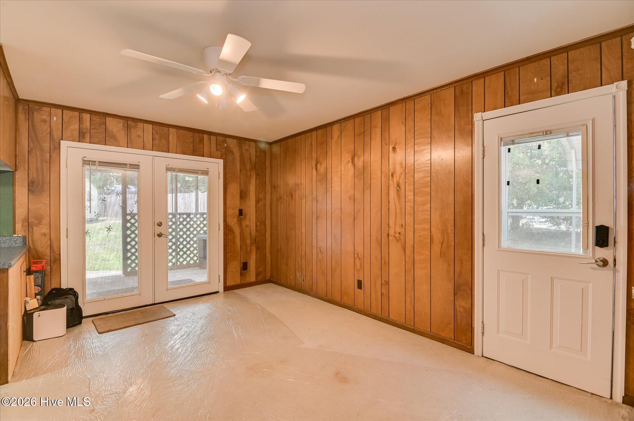 2205 Baxter Court Property Photo 11