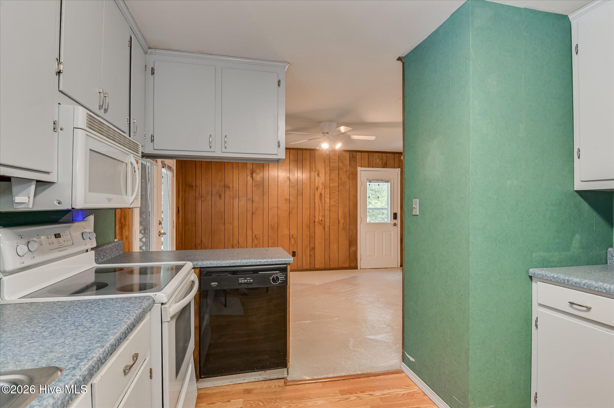 2205 Baxter Court Property Photo 17