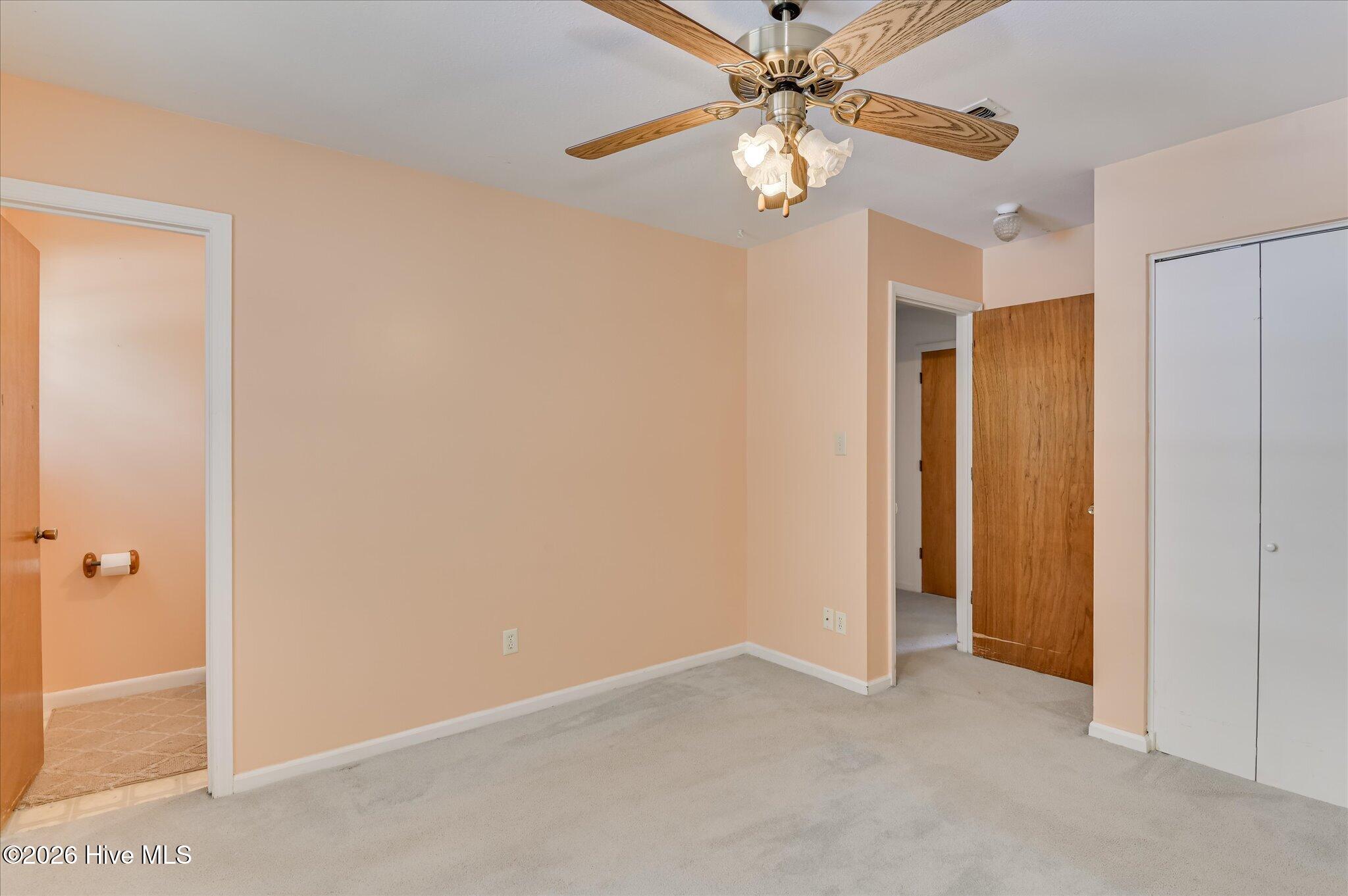 2205 Baxter Court Property Photo 19