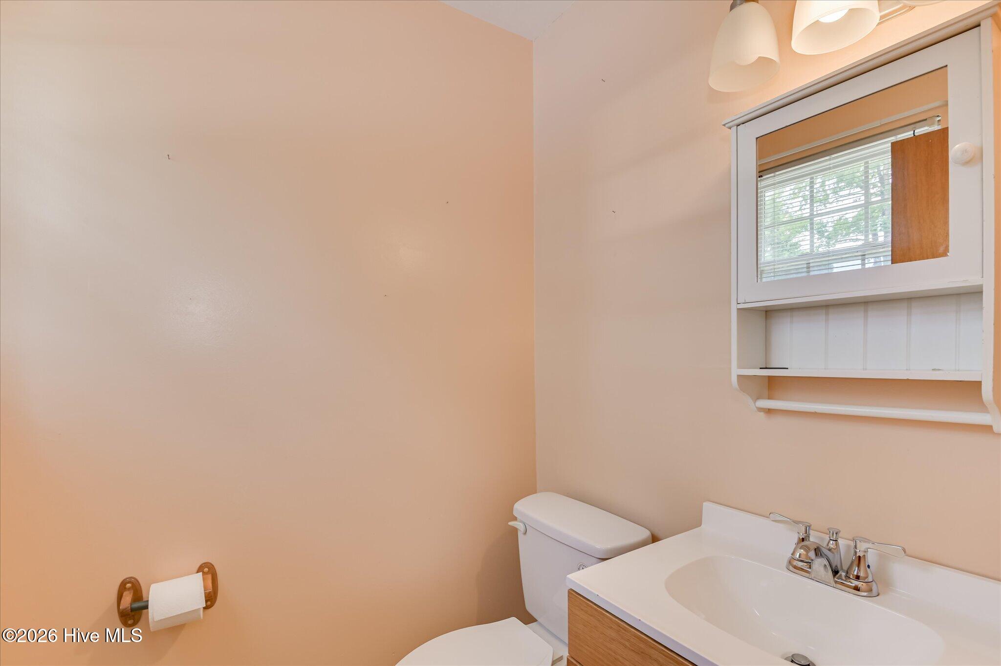 2205 Baxter Court Property Photo 20