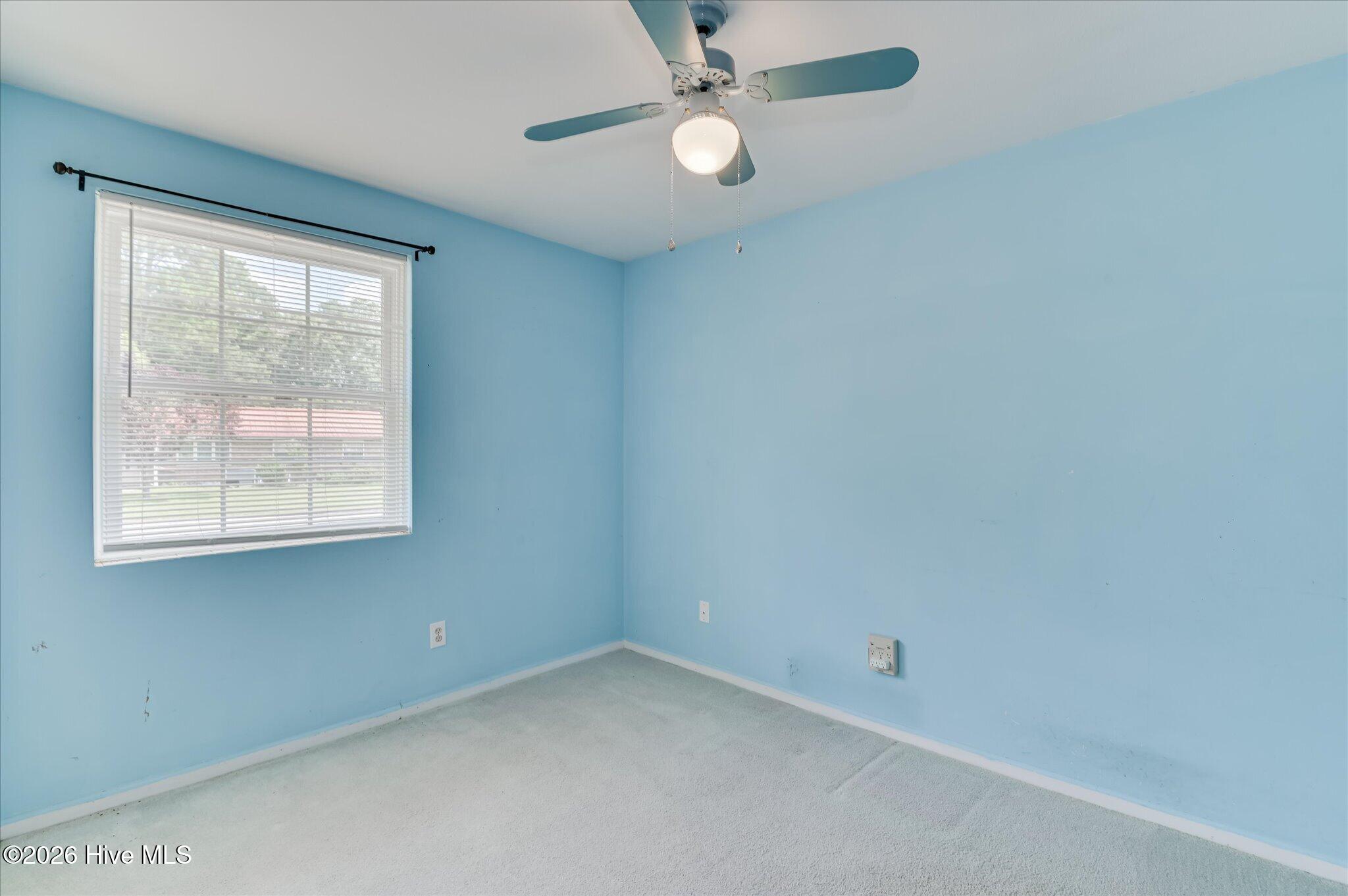 2205 Baxter Court Property Photo 21