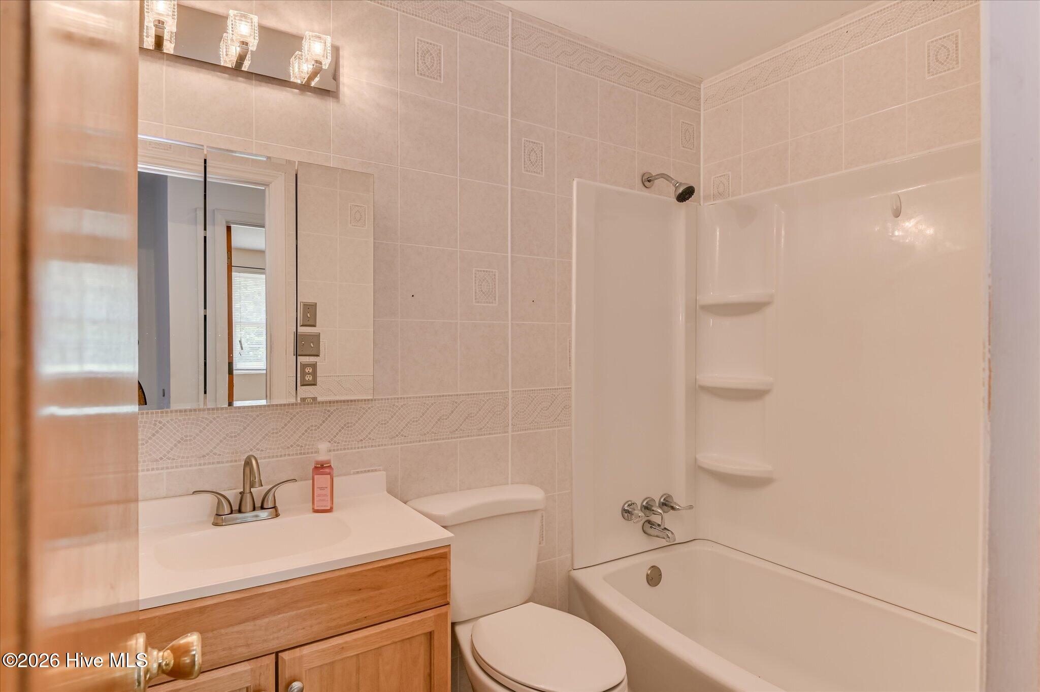 2205 Baxter Court Property Photo 23
