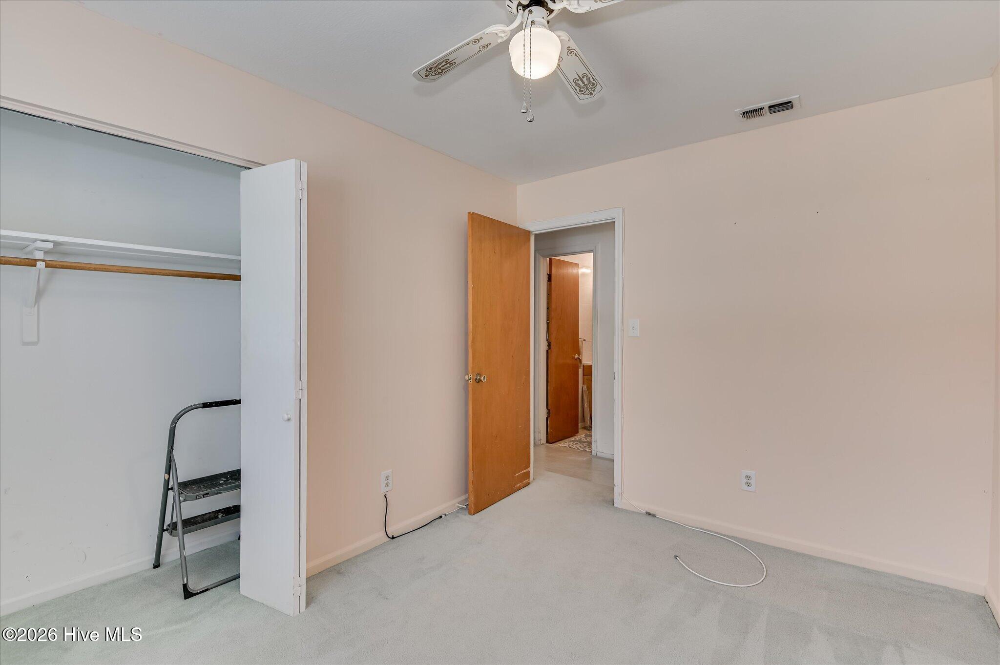 2205 Baxter Court Property Photo 25