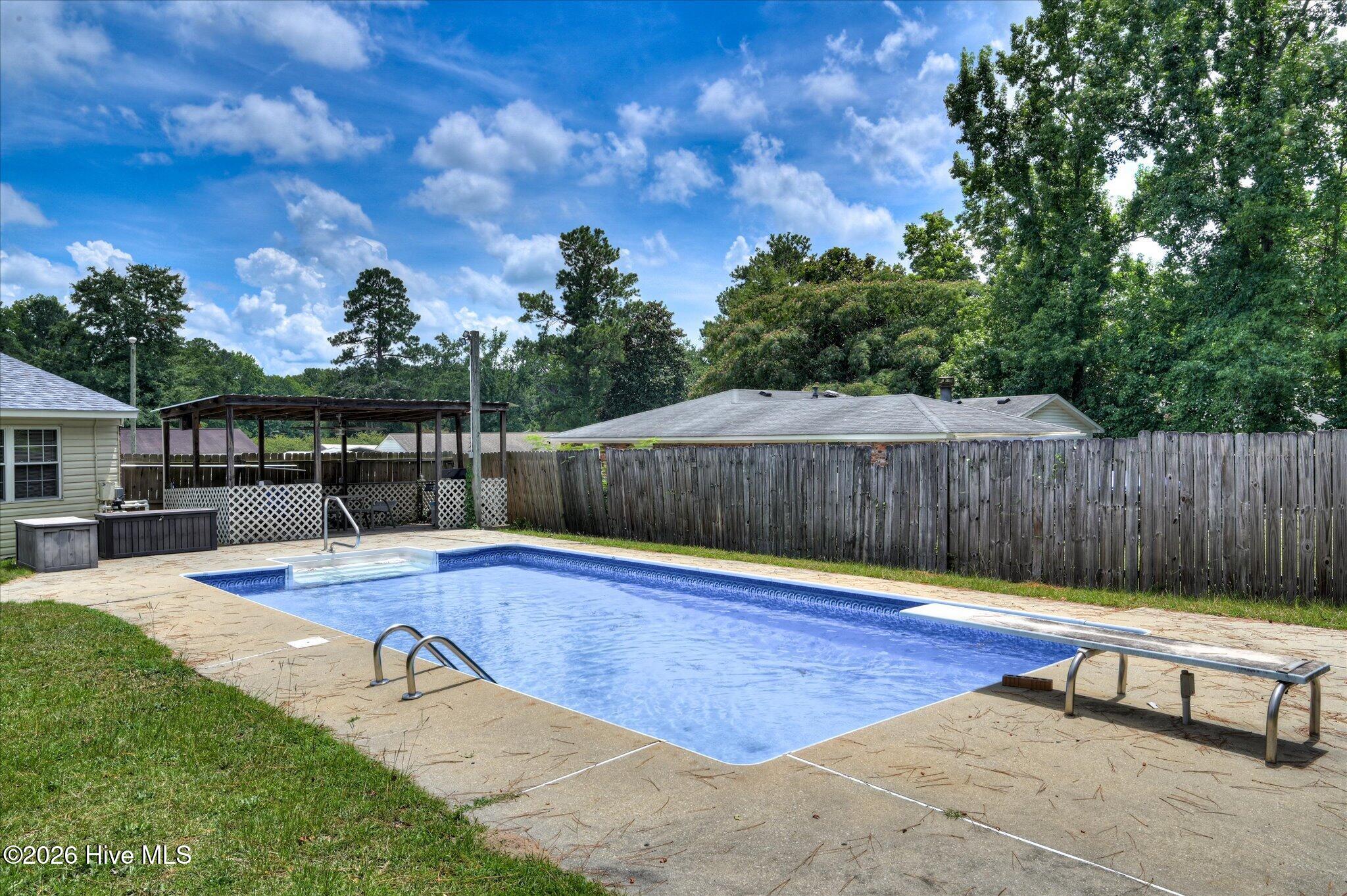 2205 Baxter Court Property Photo 31
