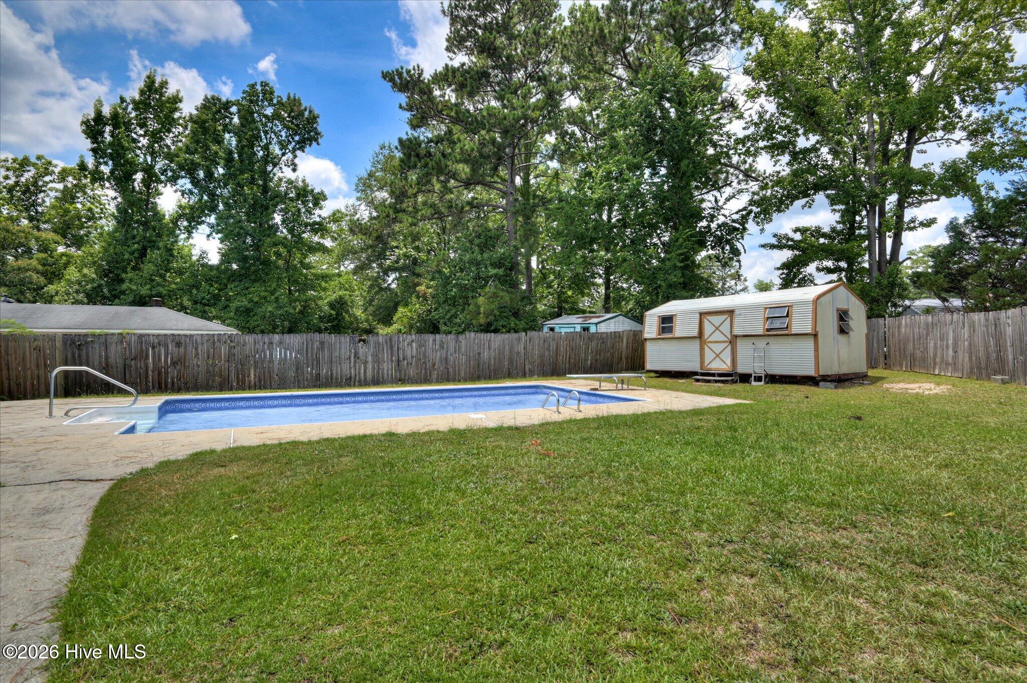 2205 Baxter Court Property Photo 34