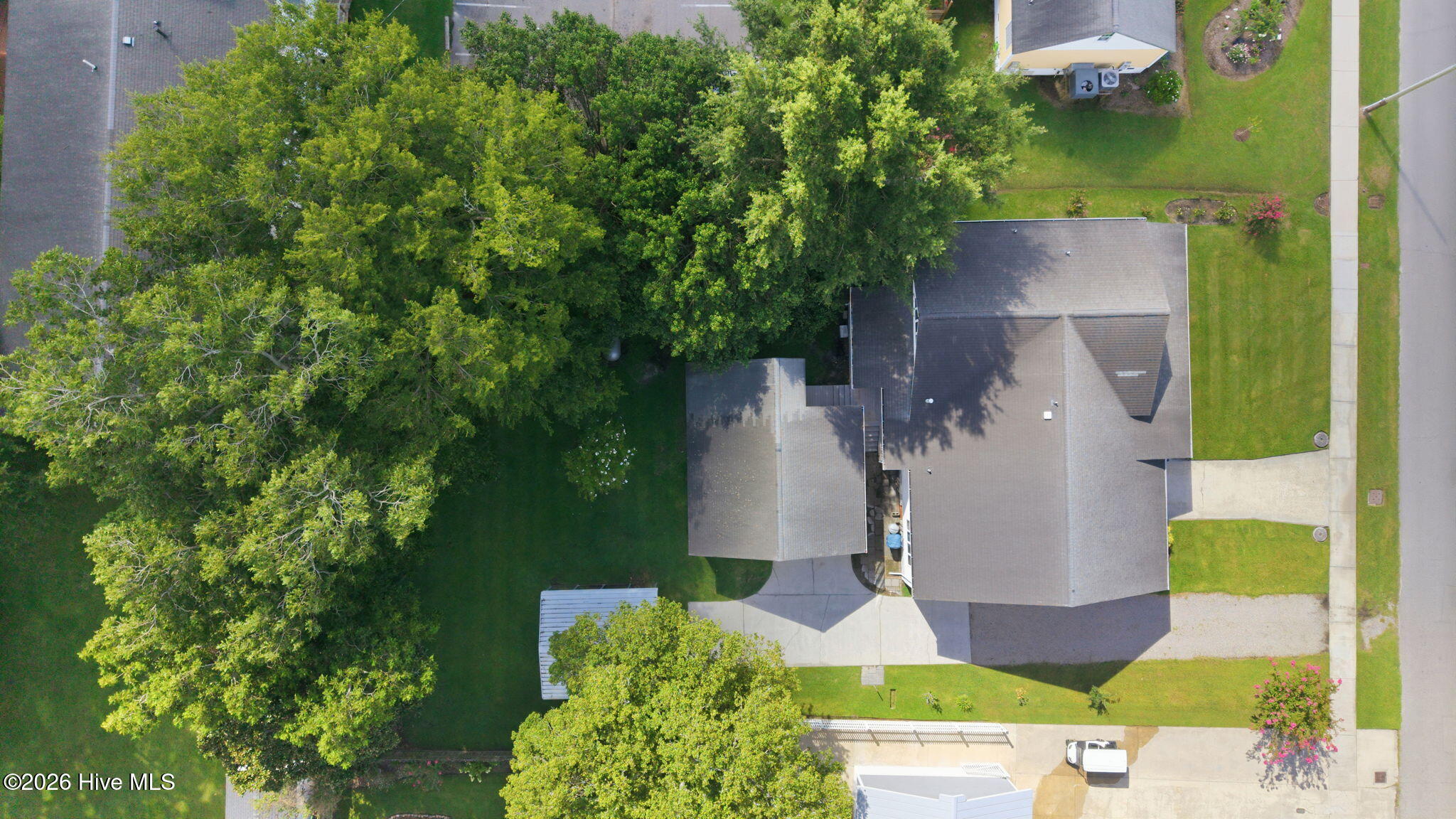 463 E Water Street Property Photo 10