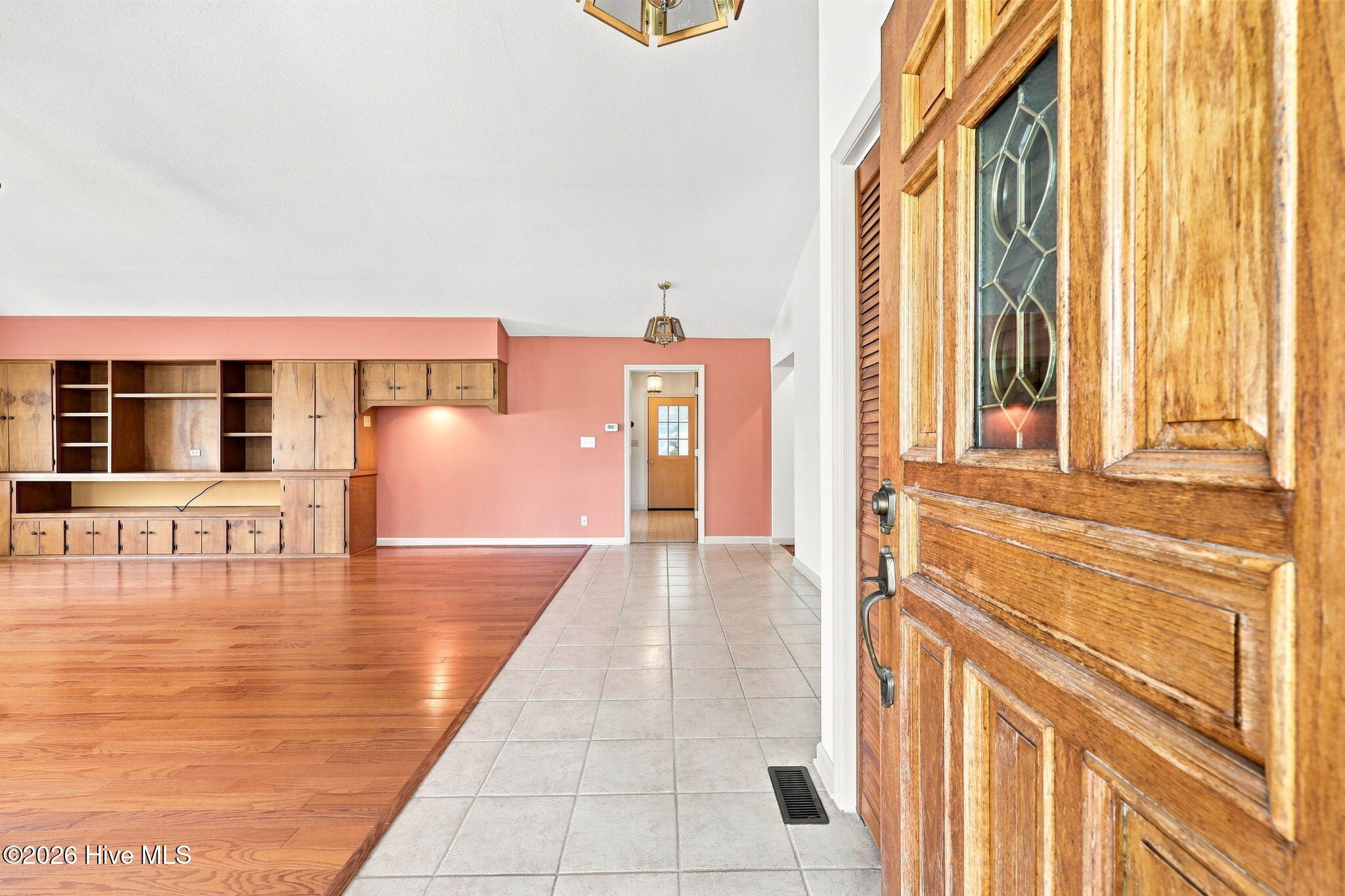 463 E Water Street Property Photo 19