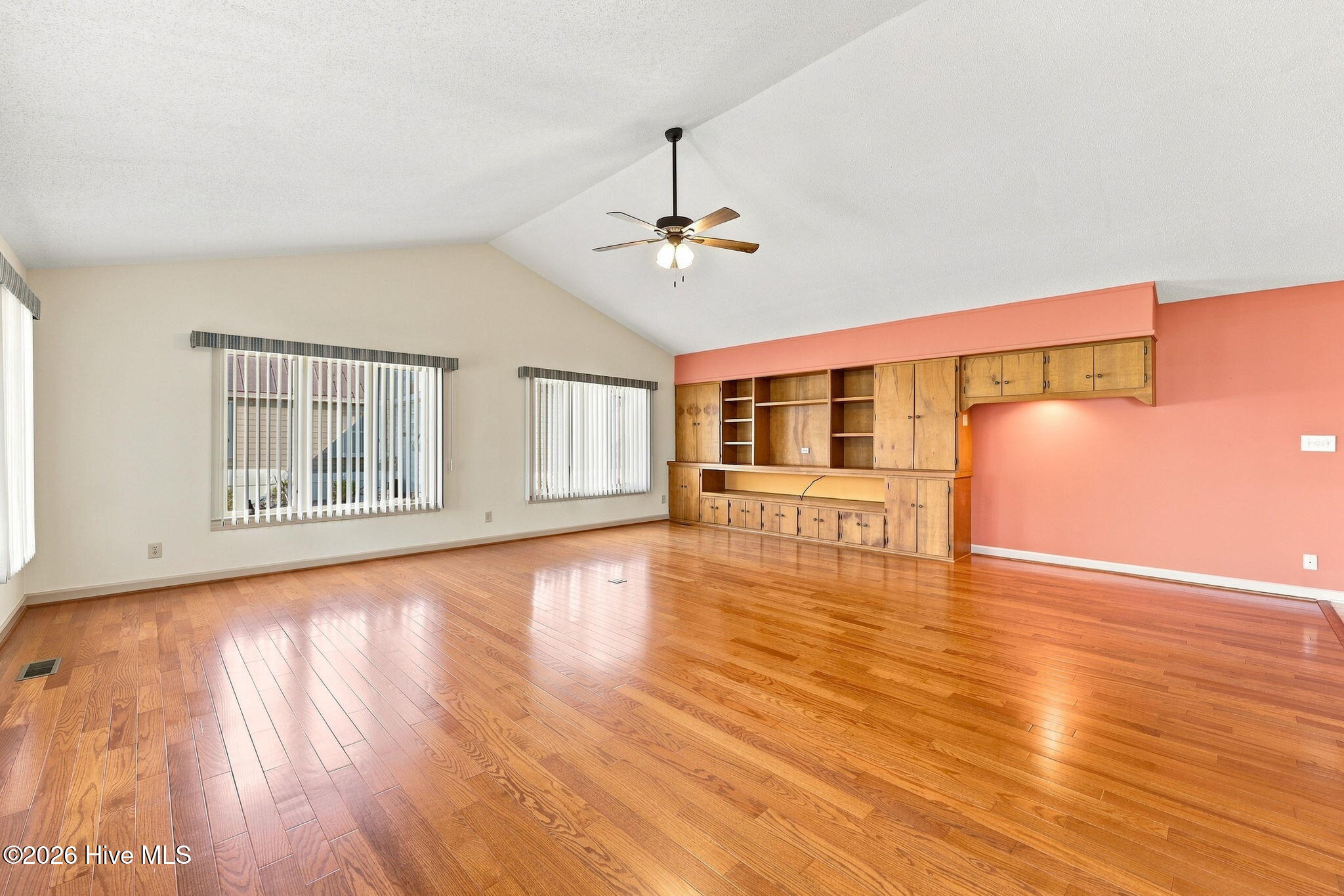 463 E Water Street Property Photo 21