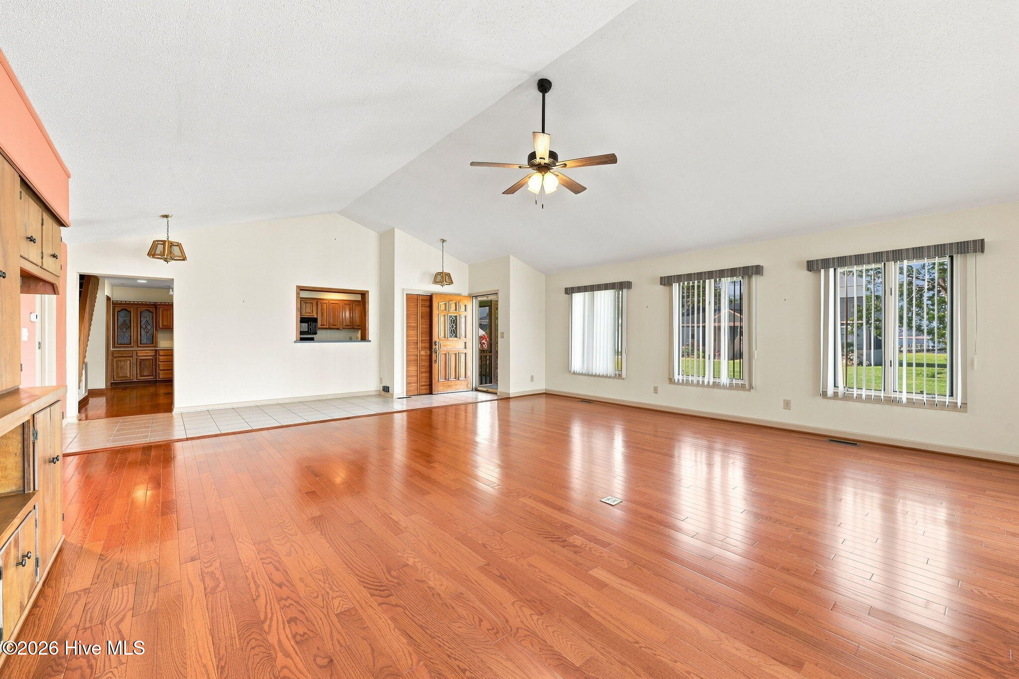 463 E Water Street Property Photo 22