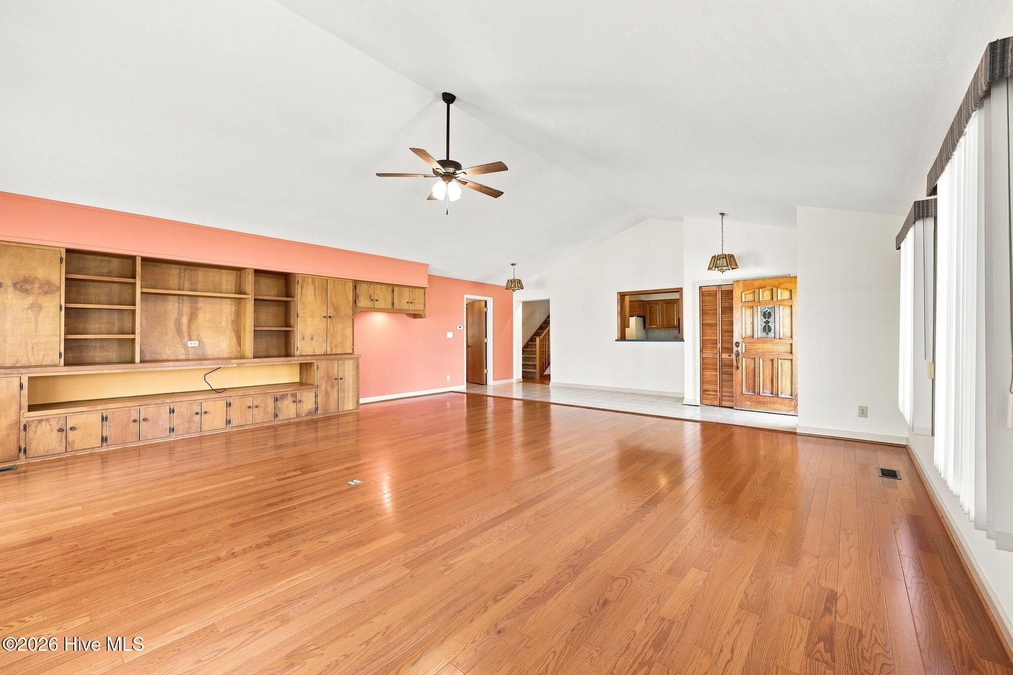 463 E Water Street Property Photo 23