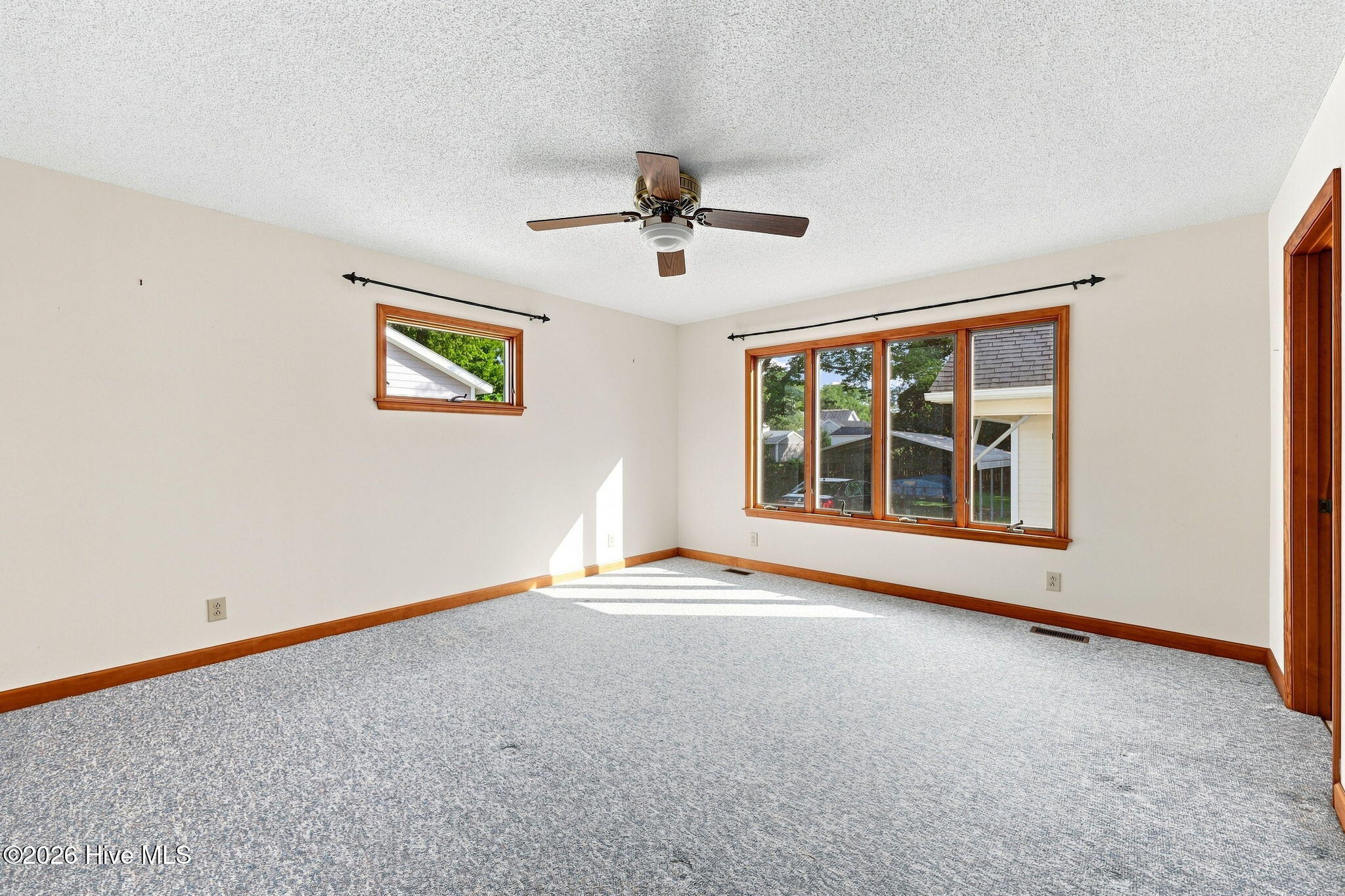 463 E Water Street Property Photo 24