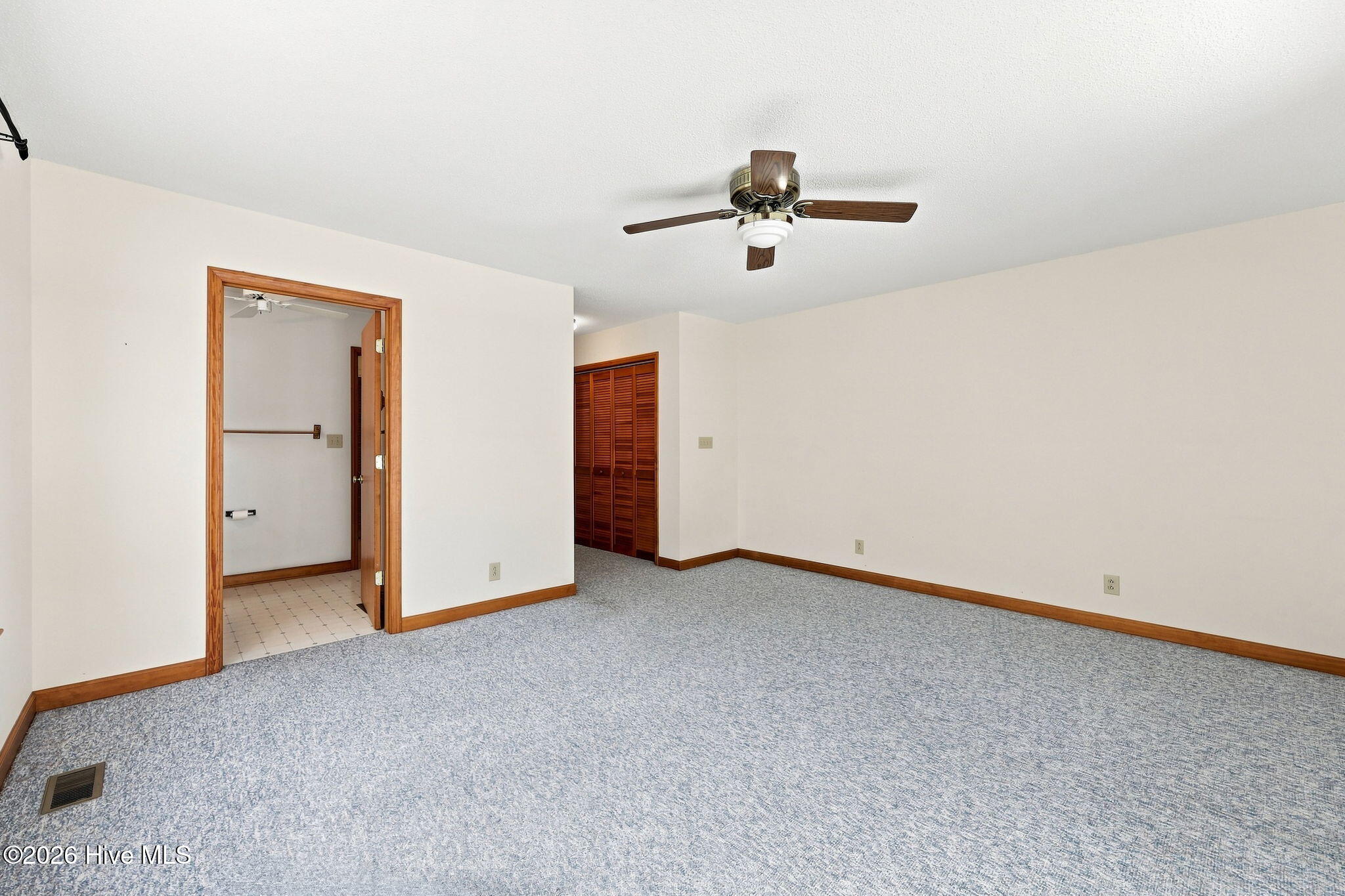 463 E Water Street Property Photo 25