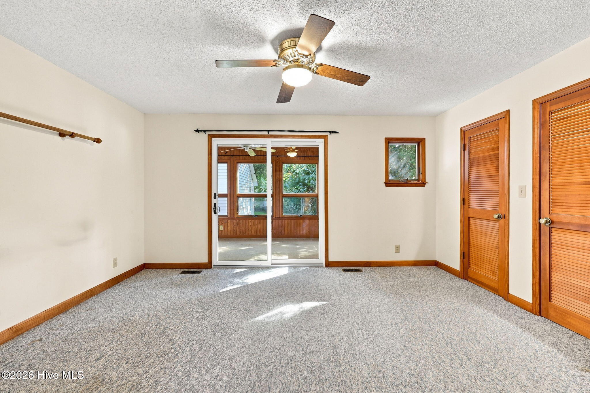 463 E Water Street Property Photo 40