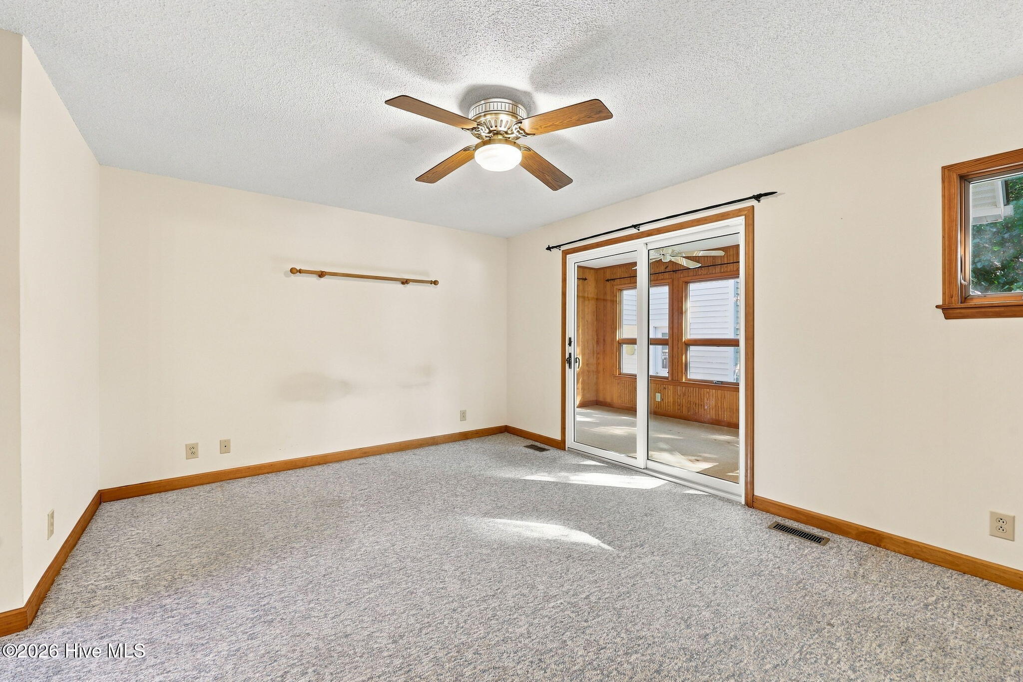 463 E Water Street Property Photo 42