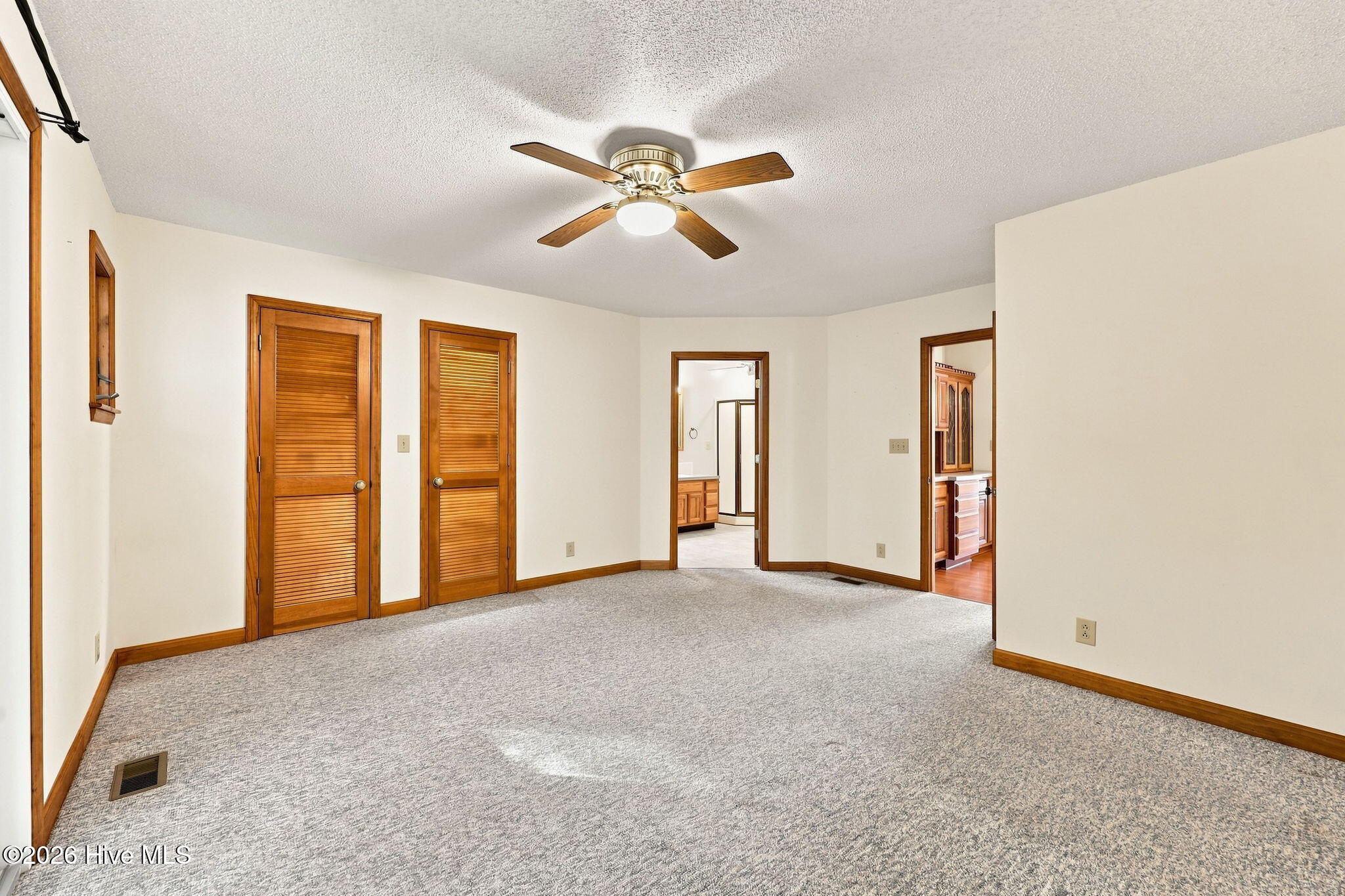 463 E Water Street Property Photo 43