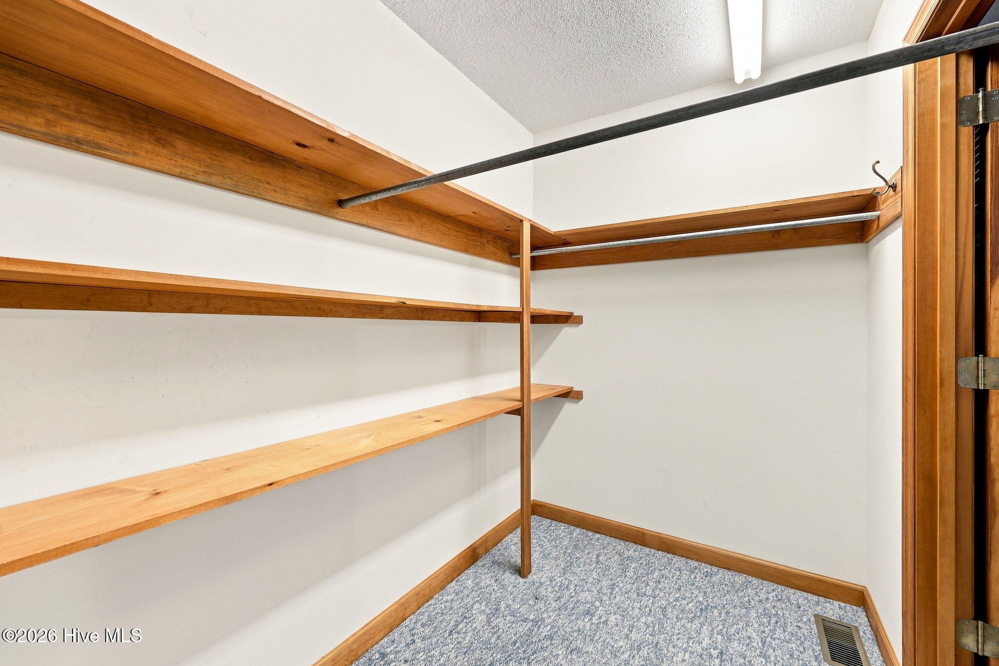463 E Water Street Property Photo 44