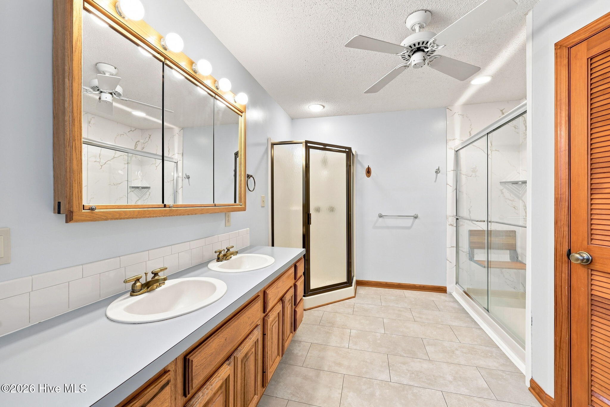 463 E Water Street Property Photo 45