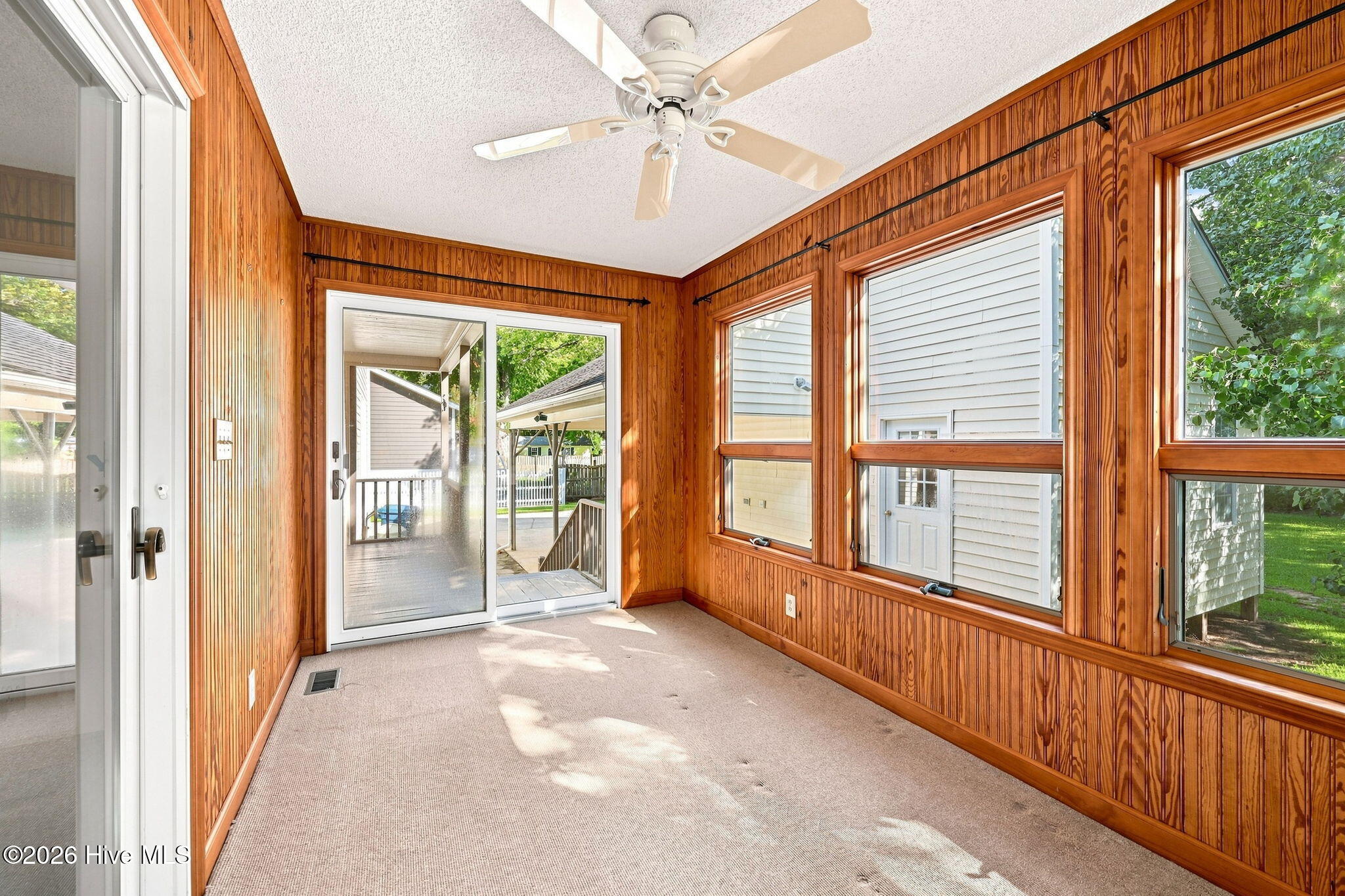 463 E Water Street Property Photo 46