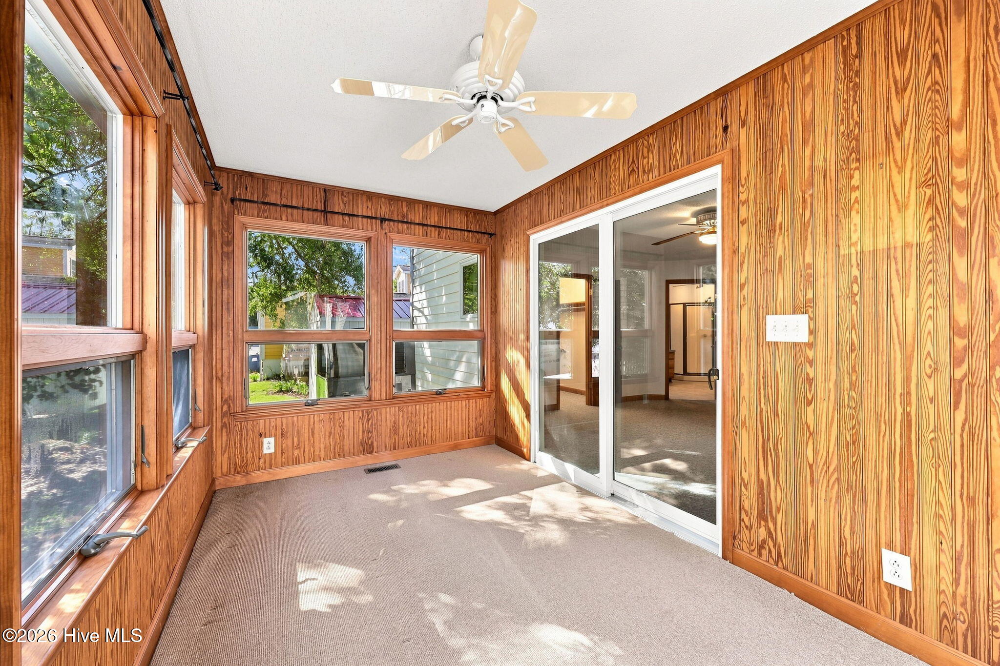 463 E Water Street Property Photo 48