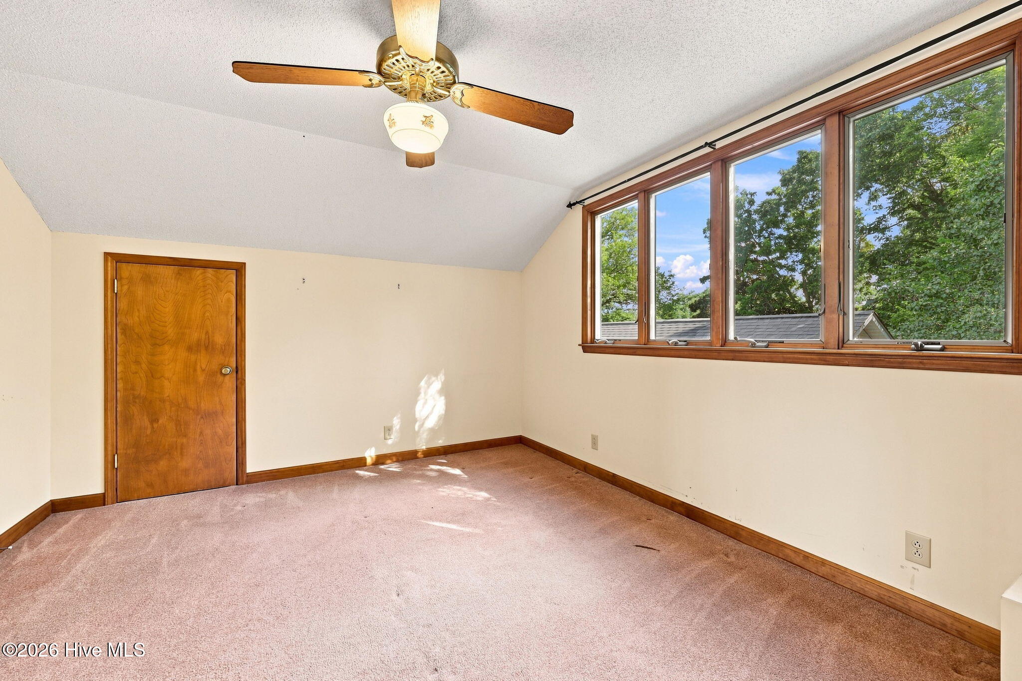 463 E Water Street Property Photo 49
