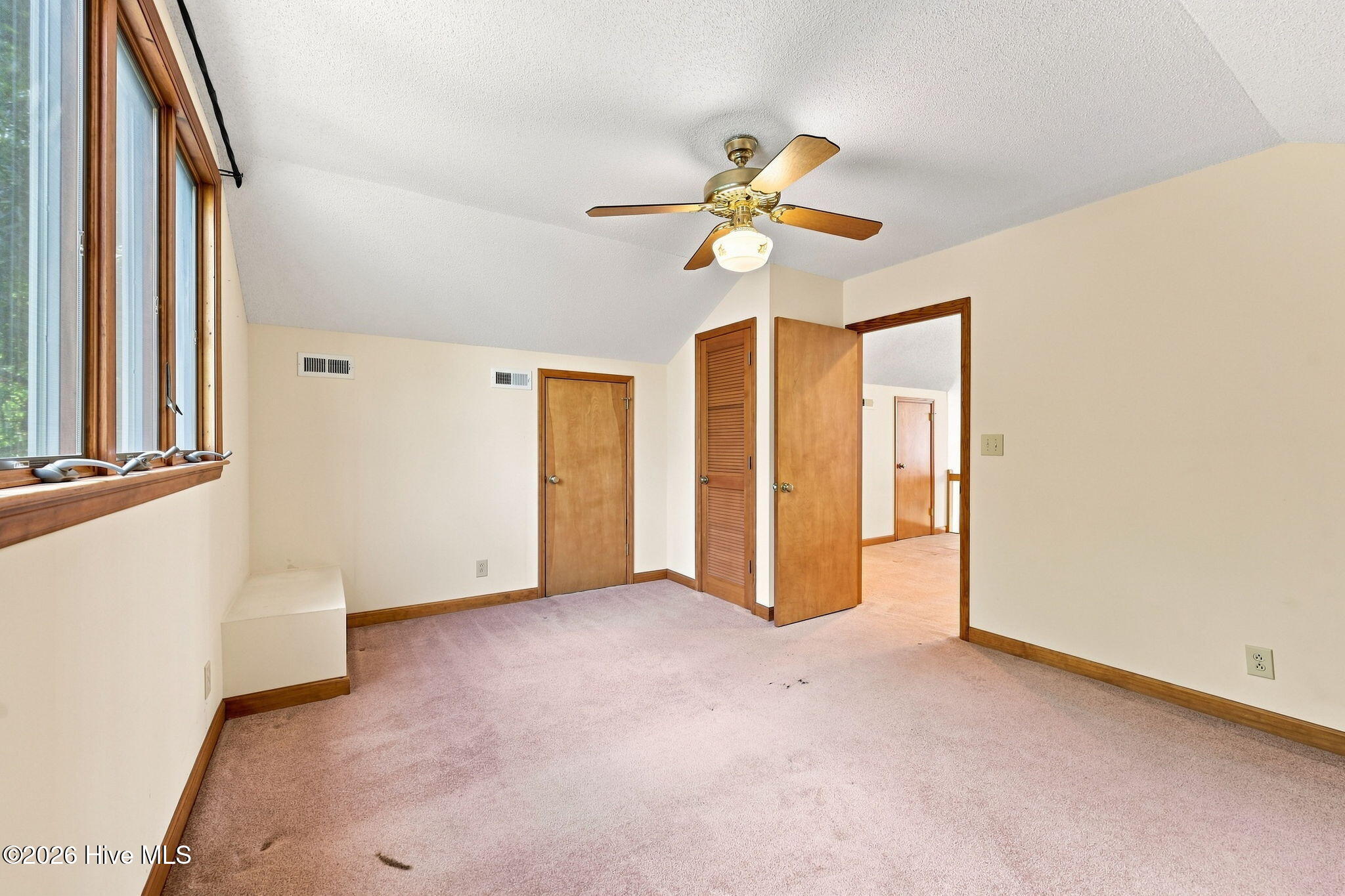 463 E Water Street Property Photo 50