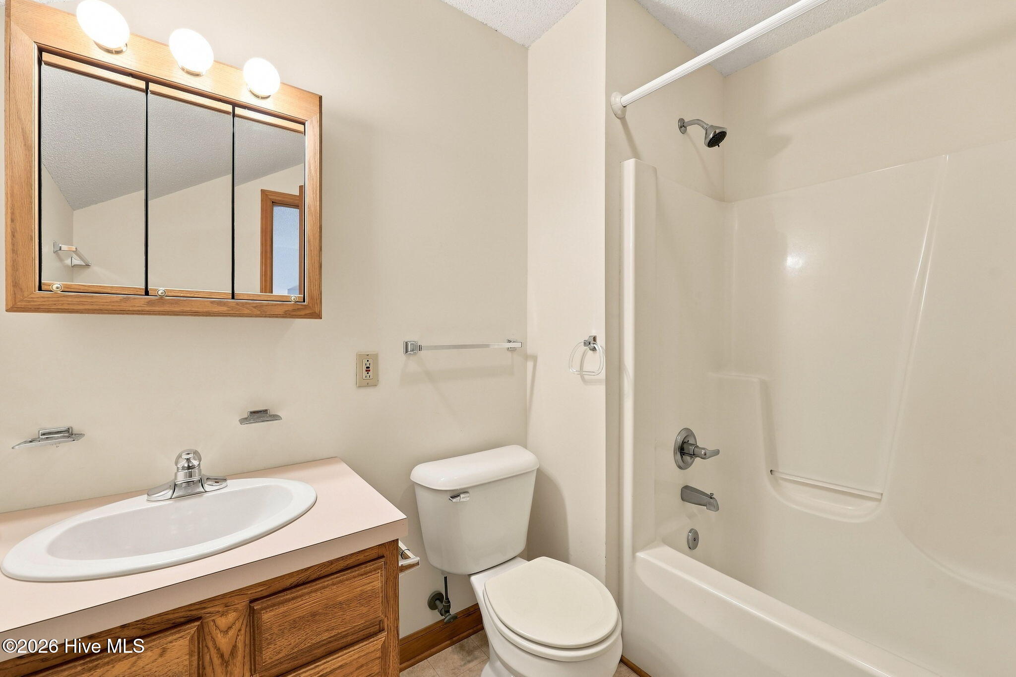 463 E Water Street Property Photo 51