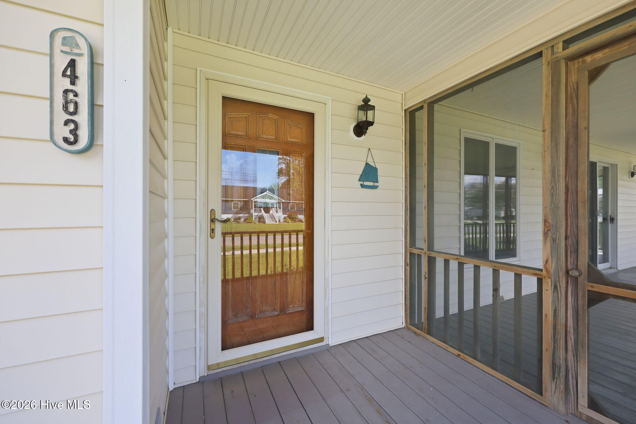 463 E Water Street Property Photo 53