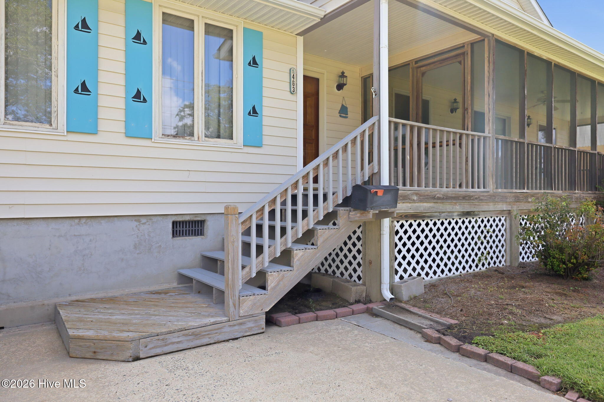 463 E Water Street Property Photo 54
