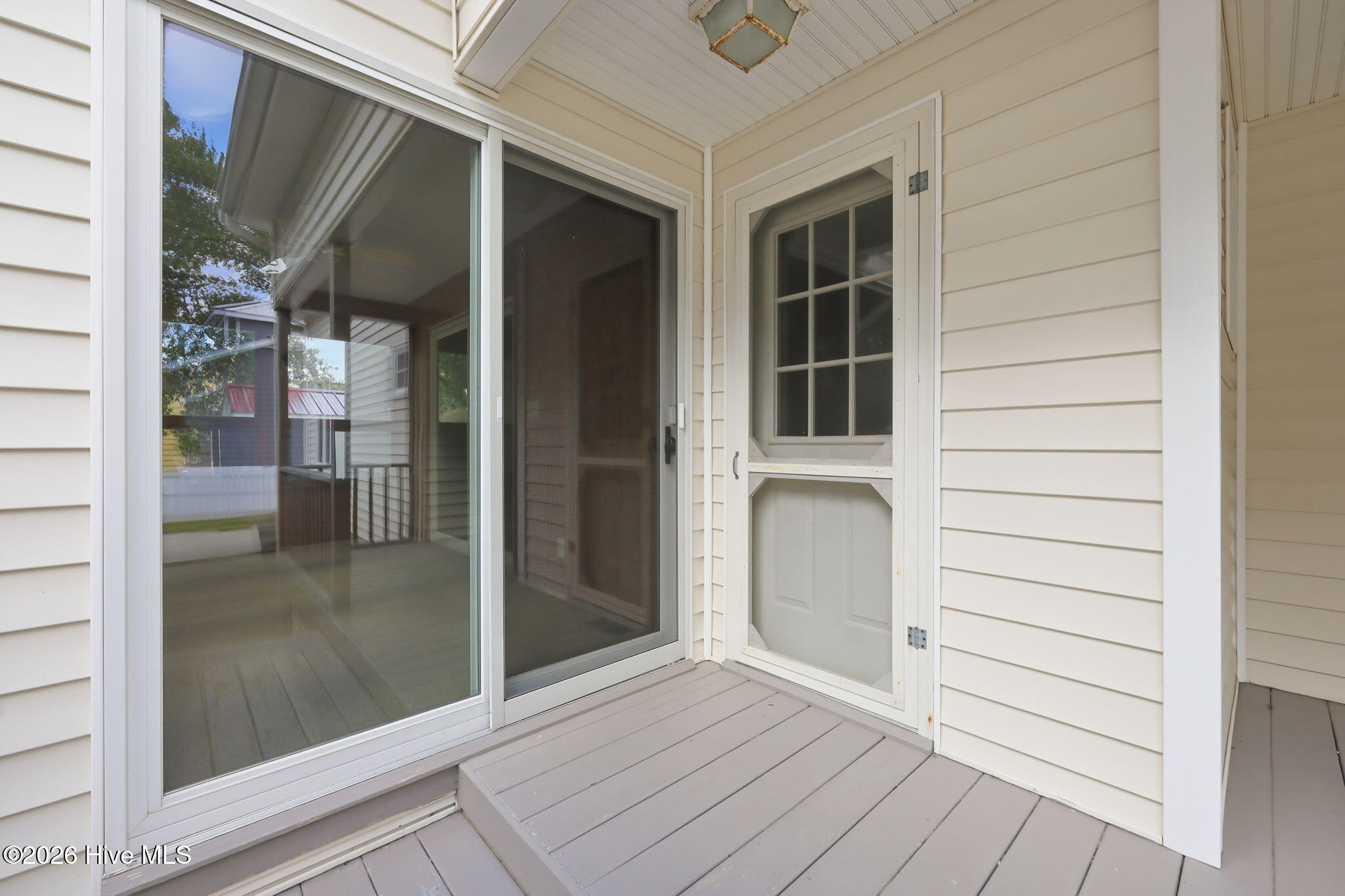 463 E Water Street Property Photo 55