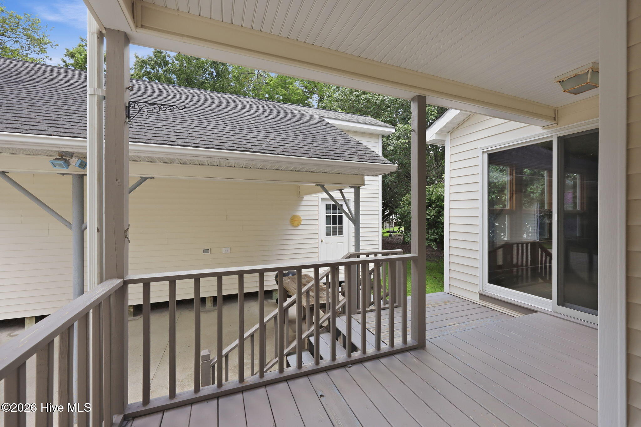 463 E Water Street Property Photo 56