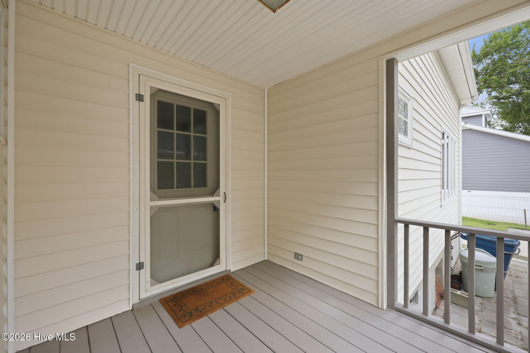 463 E Water Street Property Photo 57