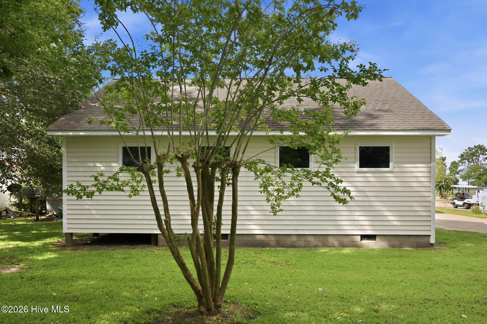 463 E Water Street Property Photo 59