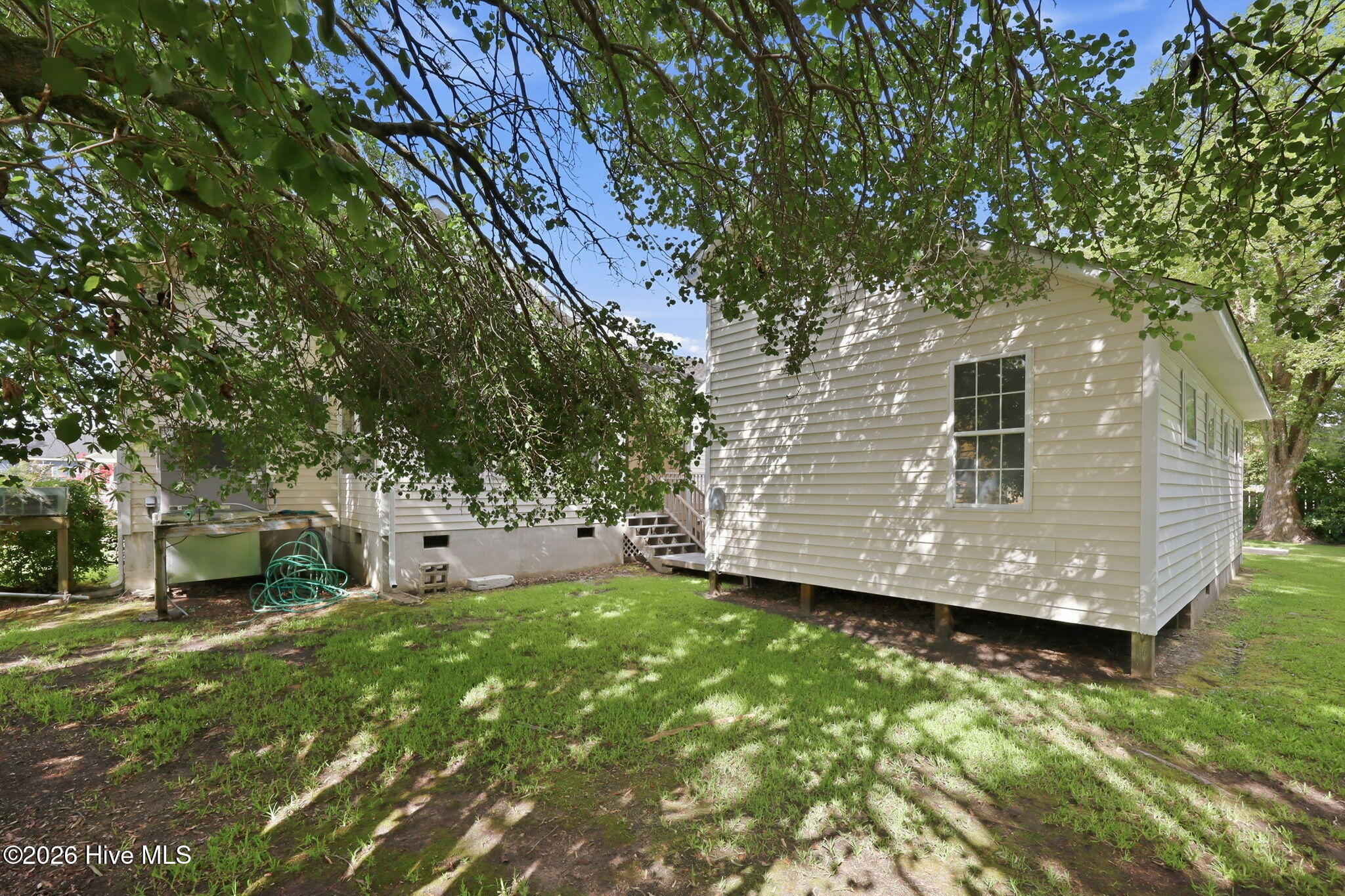 463 E Water Street Property Photo 60